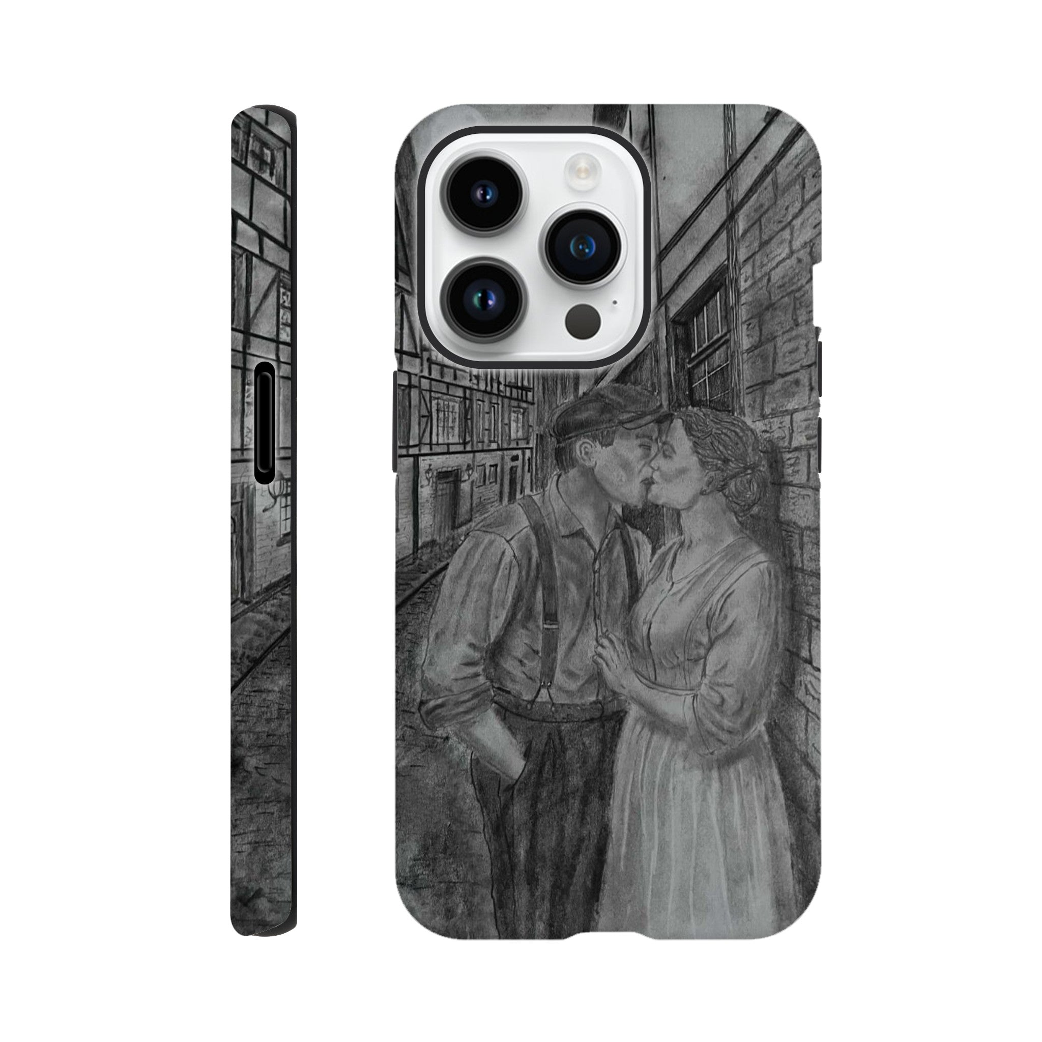 5cafc4a6-0fcb-47b2-8e09-ba52d87e35be