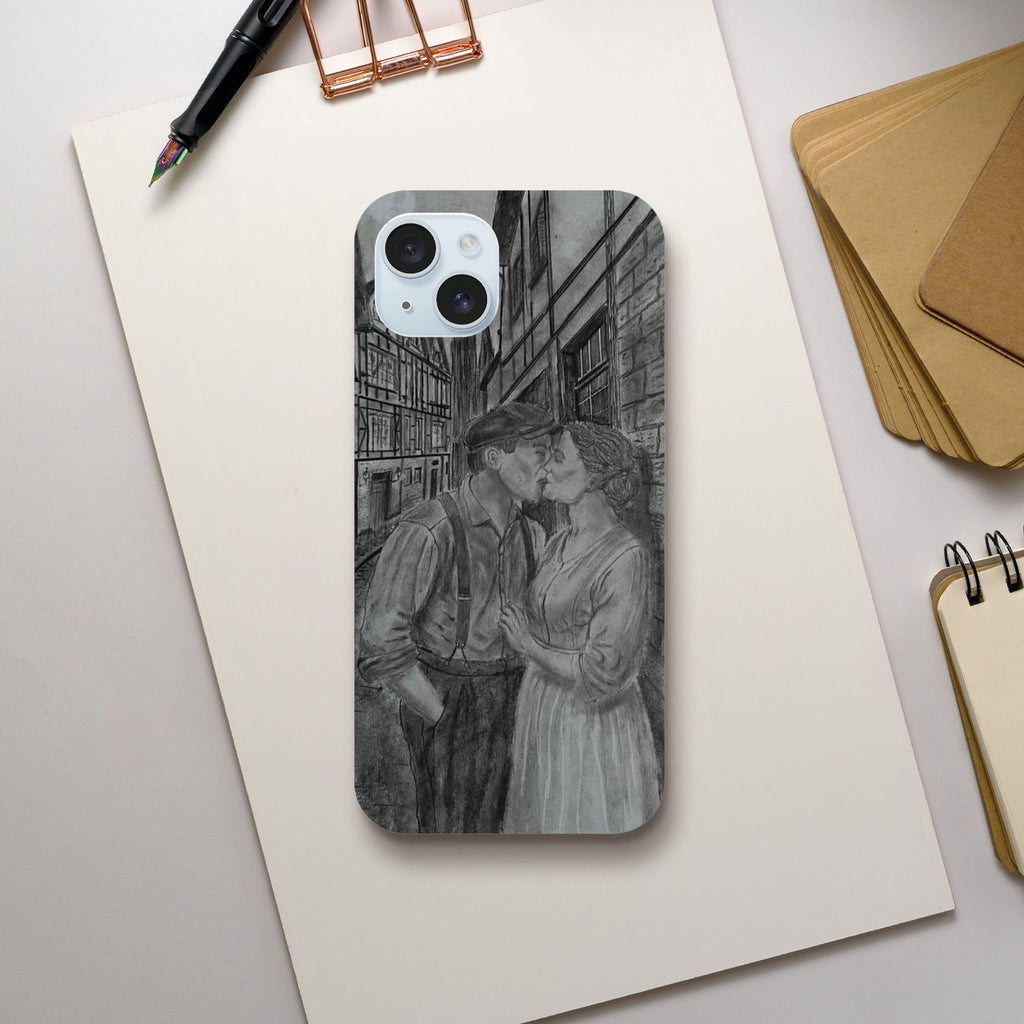 5d0618f8-7f12-482b-ae17-75420df34f30