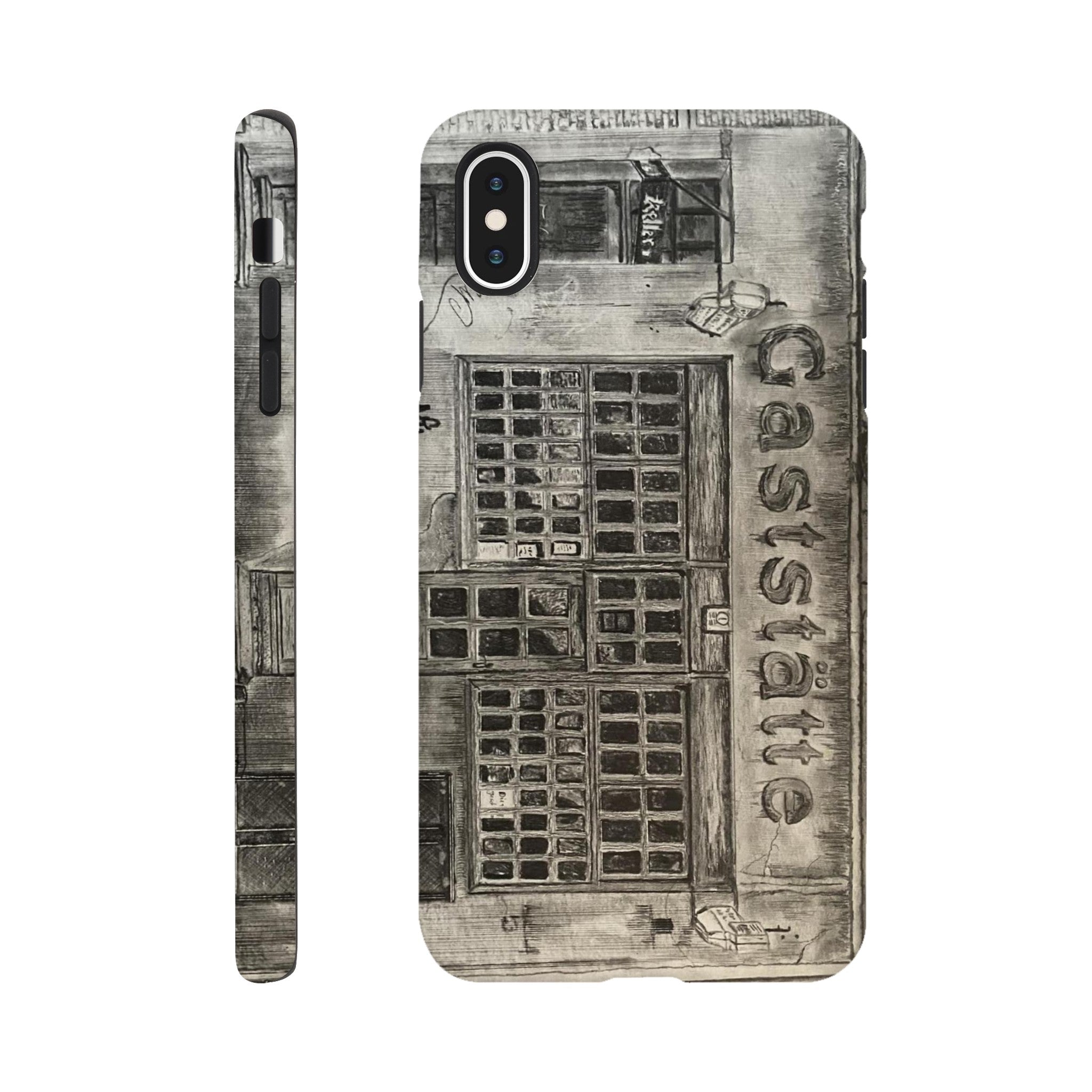 5d3660bf-52da-4852-b7d1-de9780685fa2