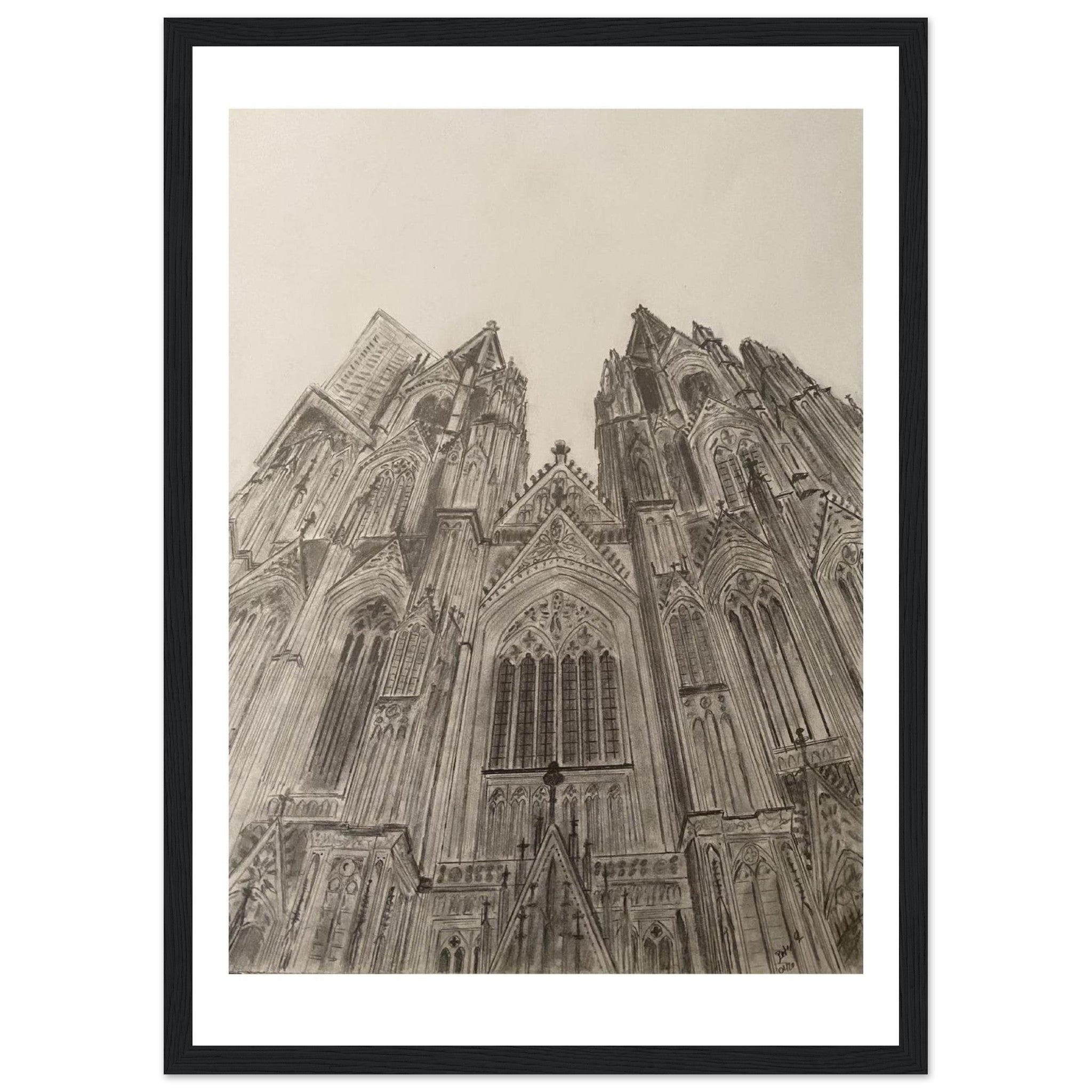 5e88d3e5-3ff2-44d9-afa2-b6f00bab04b6