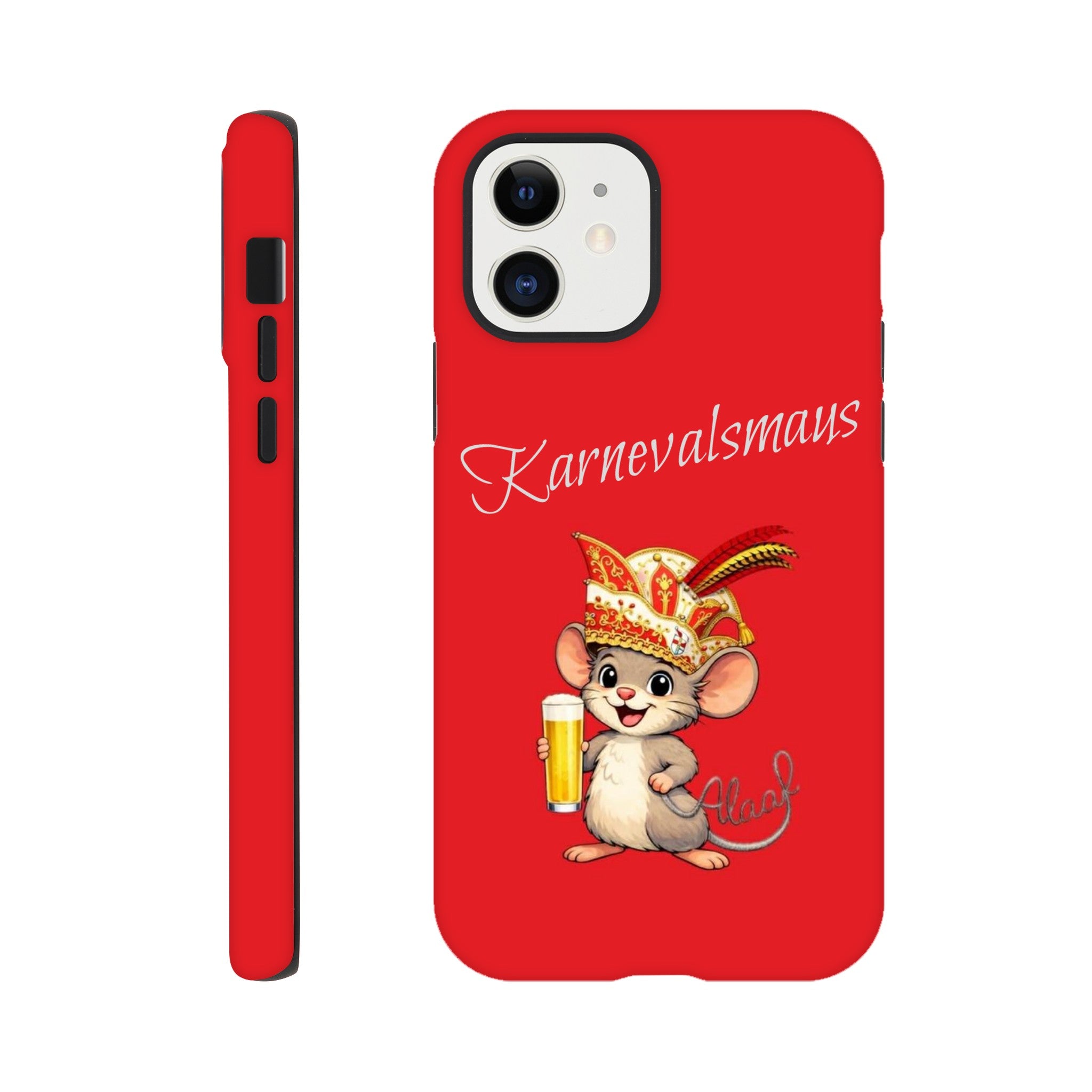 5efd8058-0206-41c4-be18-4d1585b24a5e