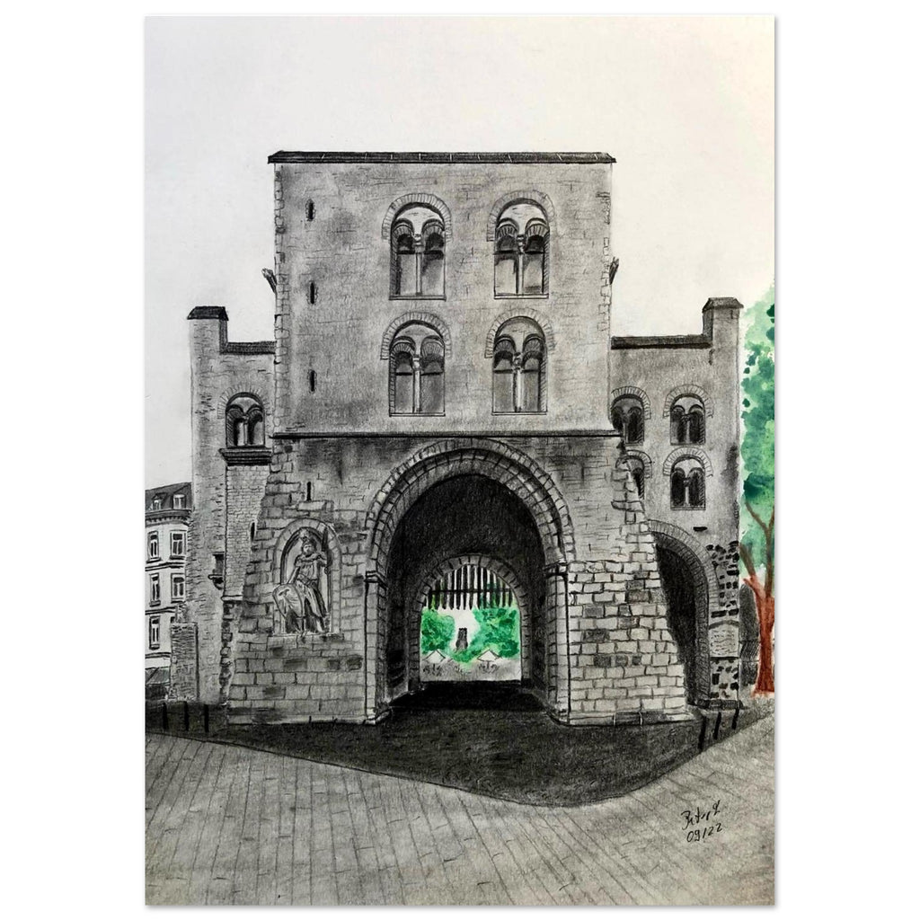 5f51566b-379e-427b-9a96-1d95435c1d16