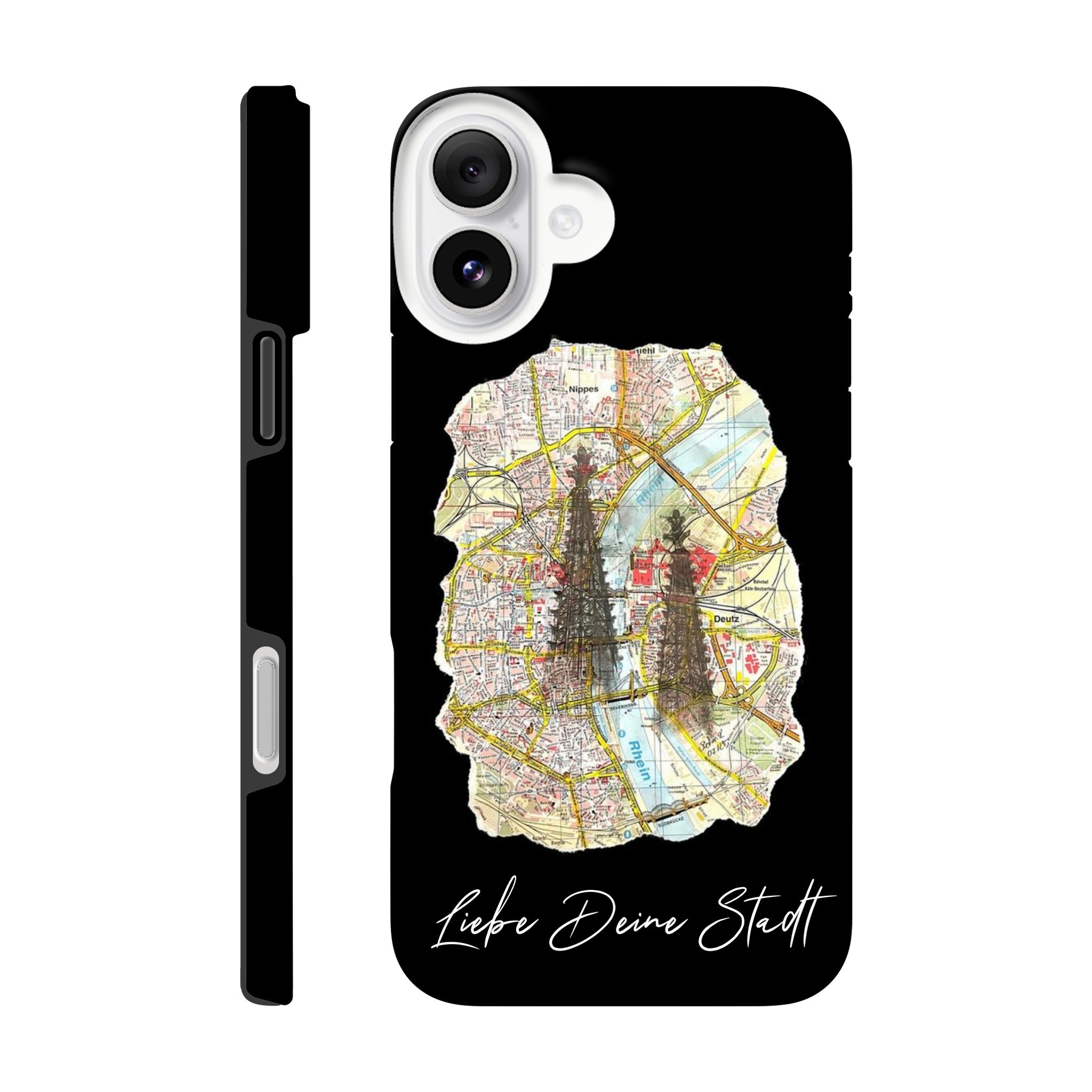 5fe63a9c-9c9c-4002-a4f9-4e6594a03918