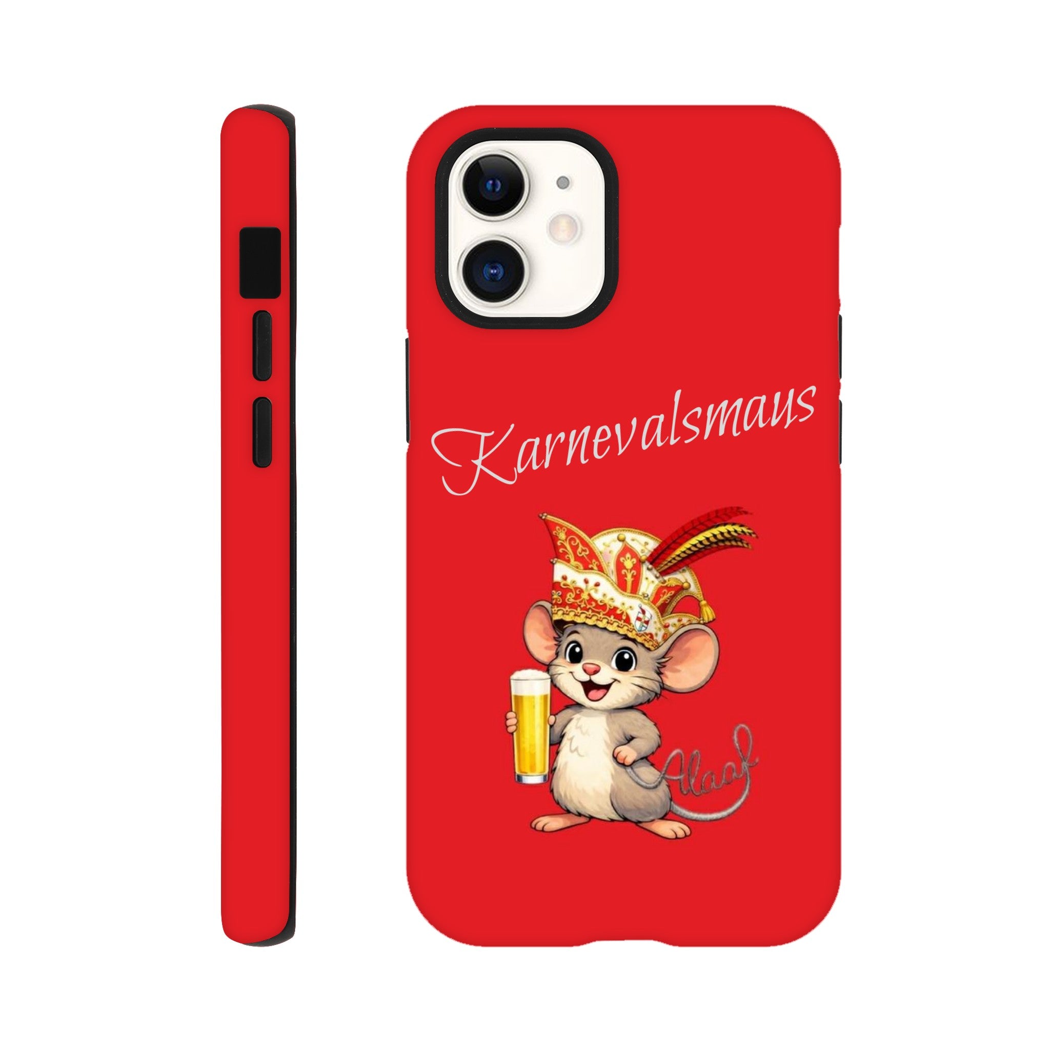 600a7750-bf57-4c05-92c8-18b1c3375a30