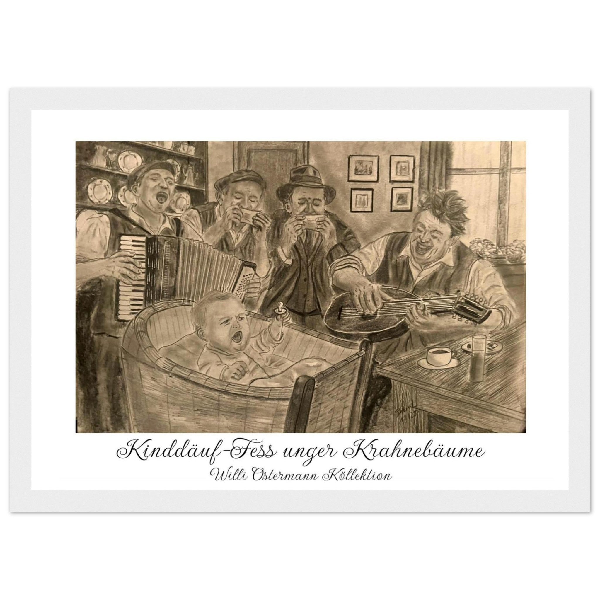 608a9d31-92b4-435a-8d8d-c0c1e317d6af