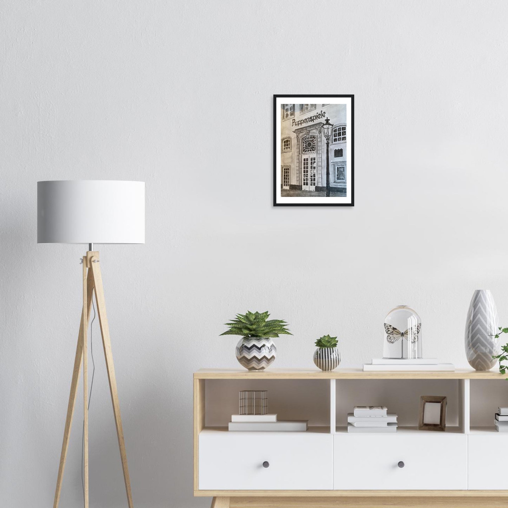 62416824-4dba-46a3-b192-455686f7f3de