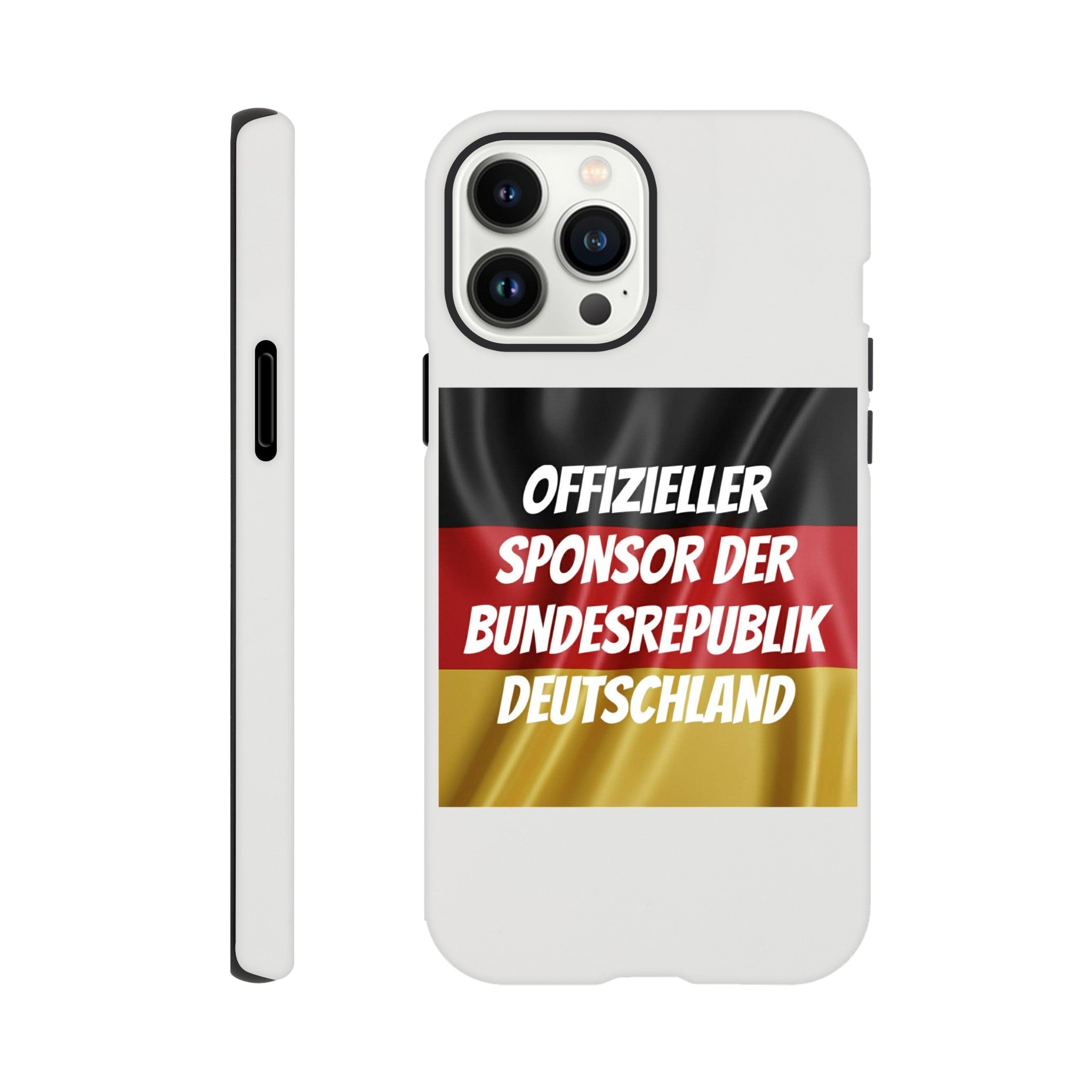 634646f1-817a-4d89-8a51-c42a6ac9d78f