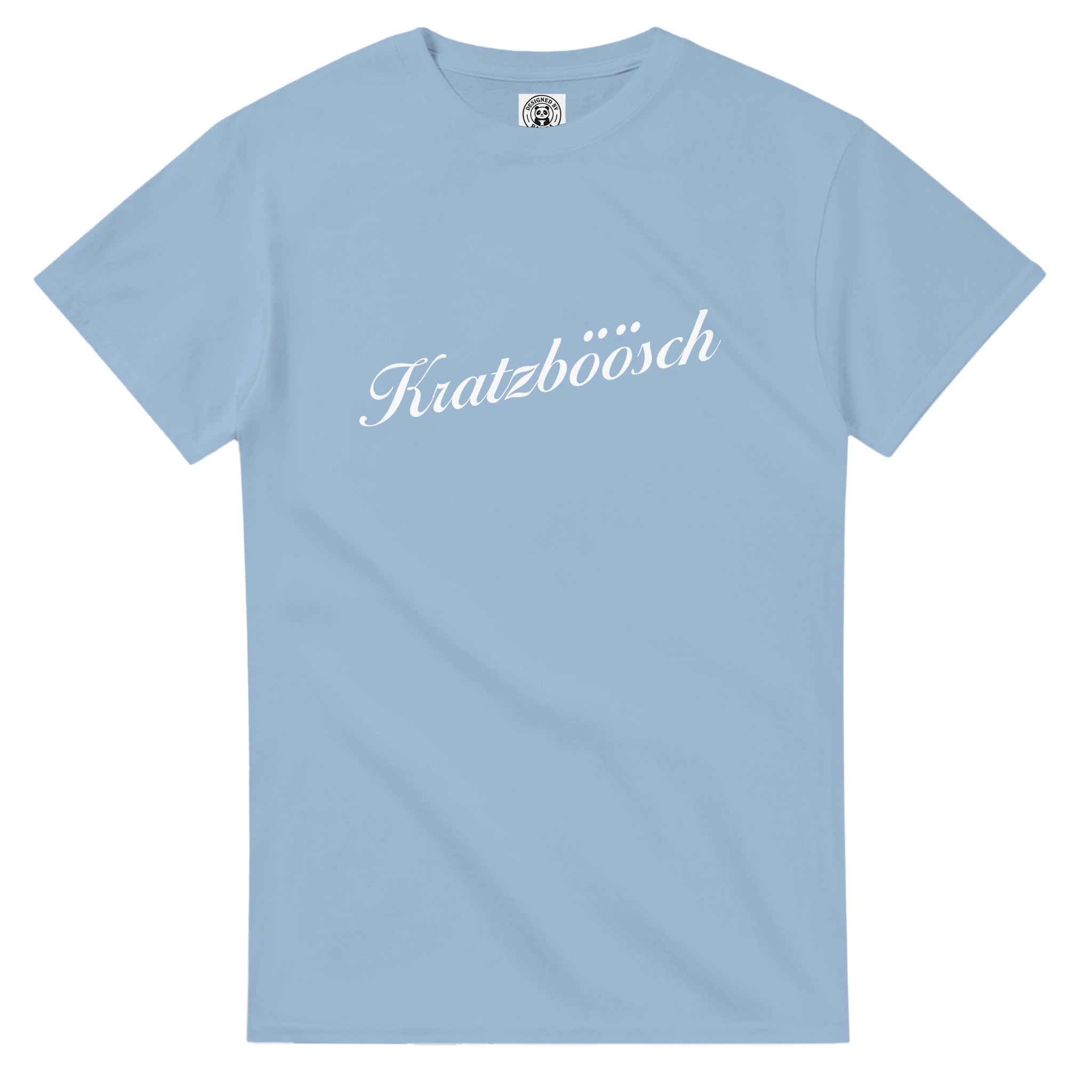 6353b95a-d4ee-4f7a-b3eb-35ee2dffae3e