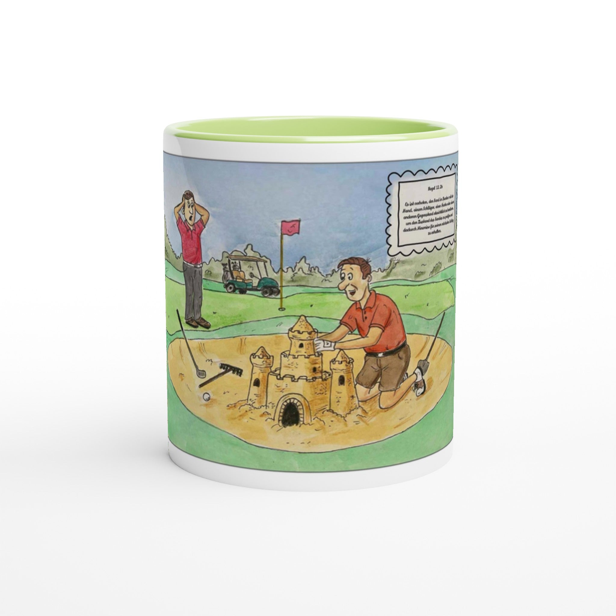 64df6196-5622-45d1-8551-d9bf800d2c8e