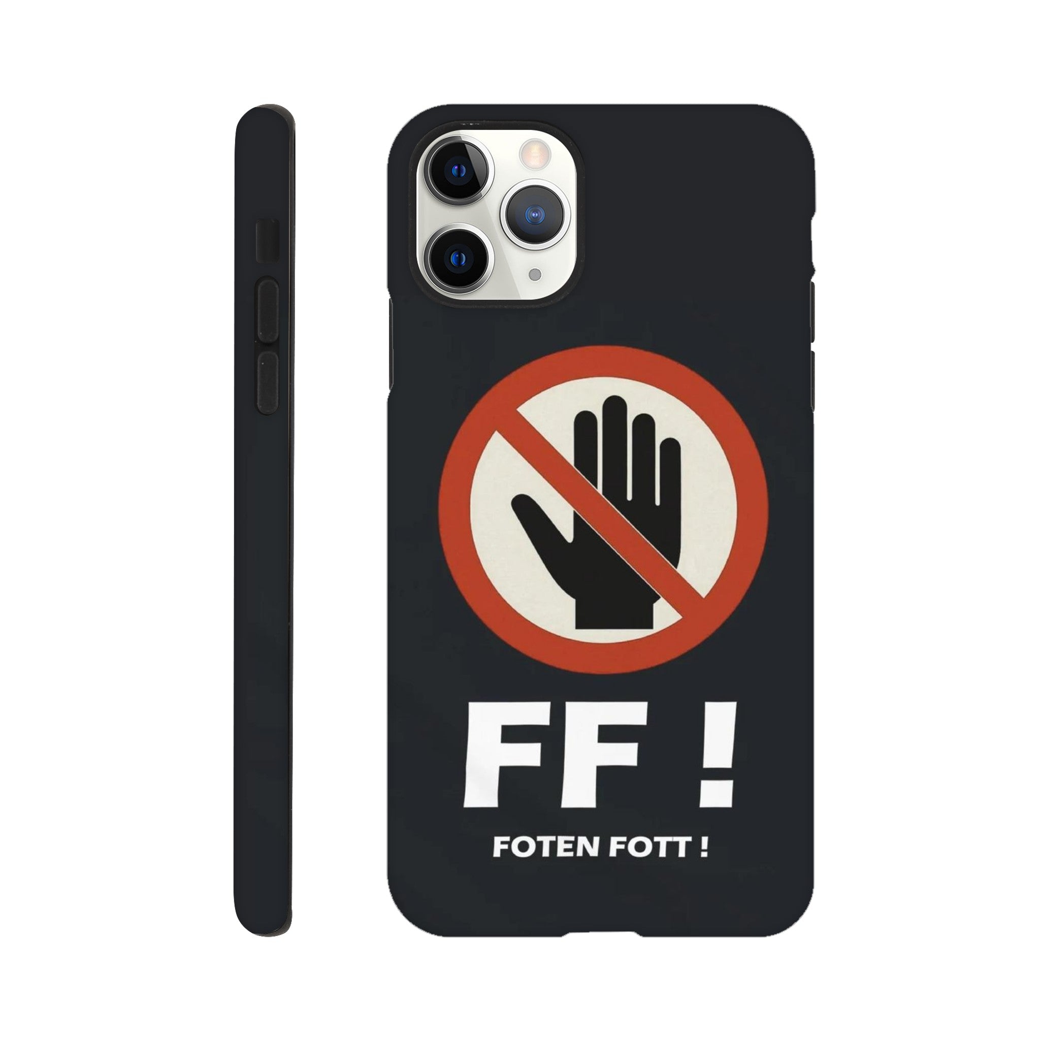 6514a38e-8f15-4c71-afc6-d0cbb9dcd662