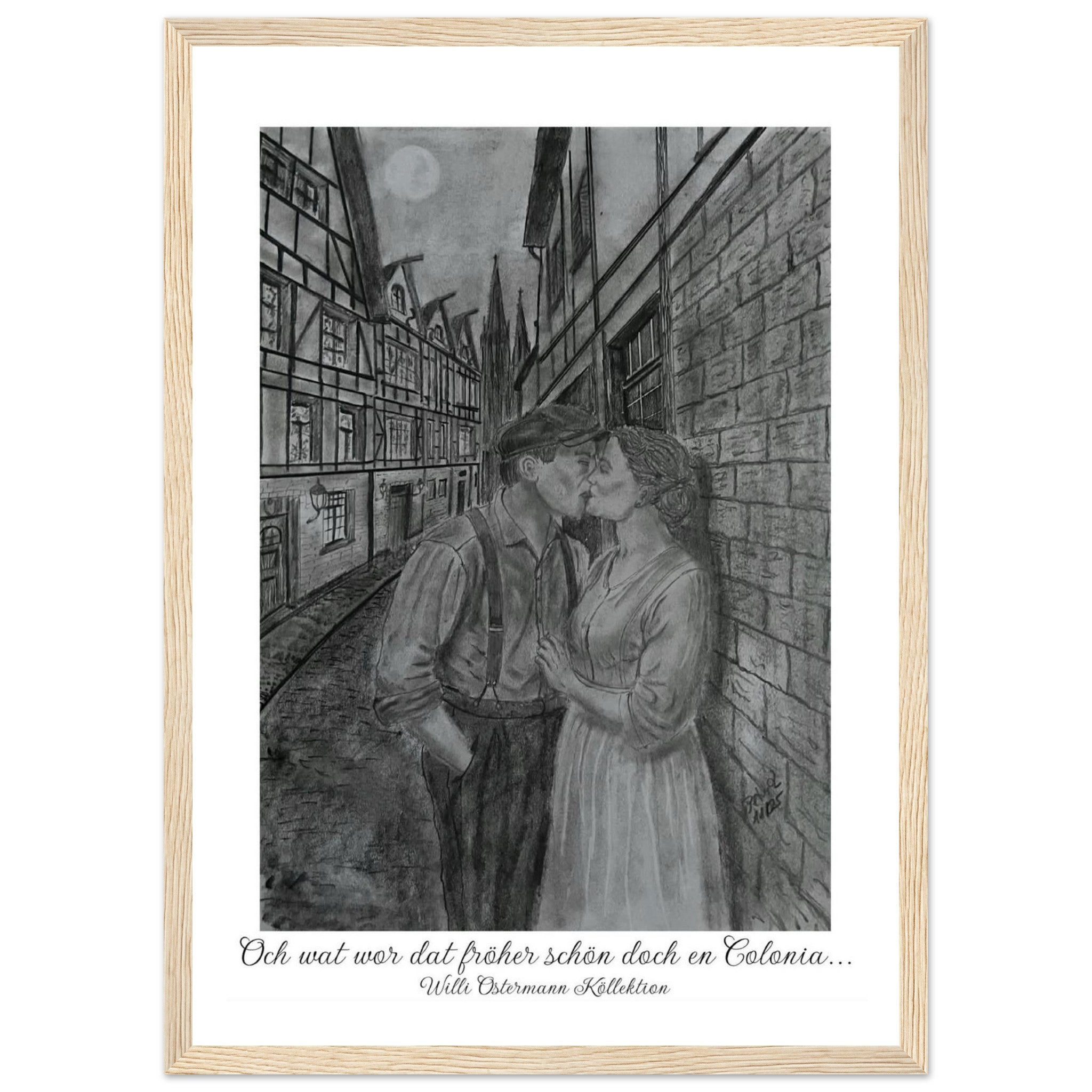 6688fc67-4308-4d9a-a0a9-b99476585a85