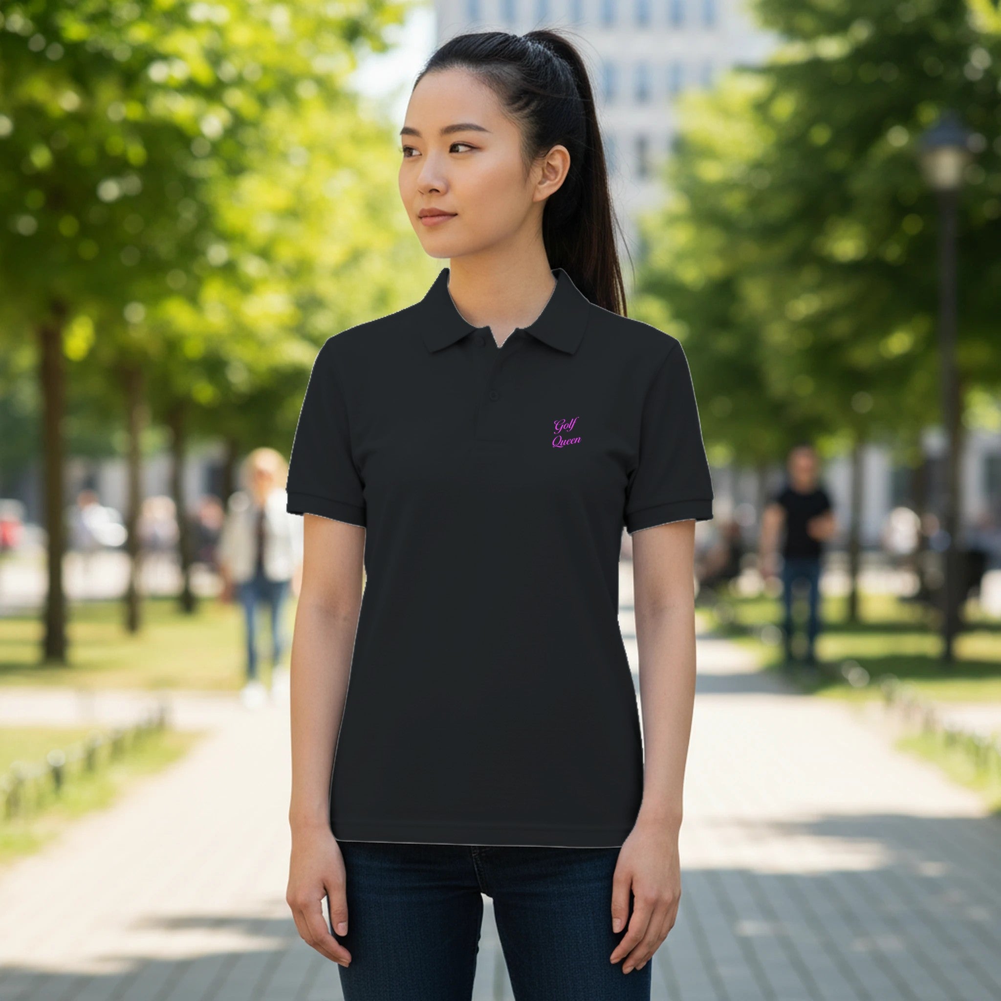 6778d870-2d52-4fb5-9168-9e2d4f22ee33