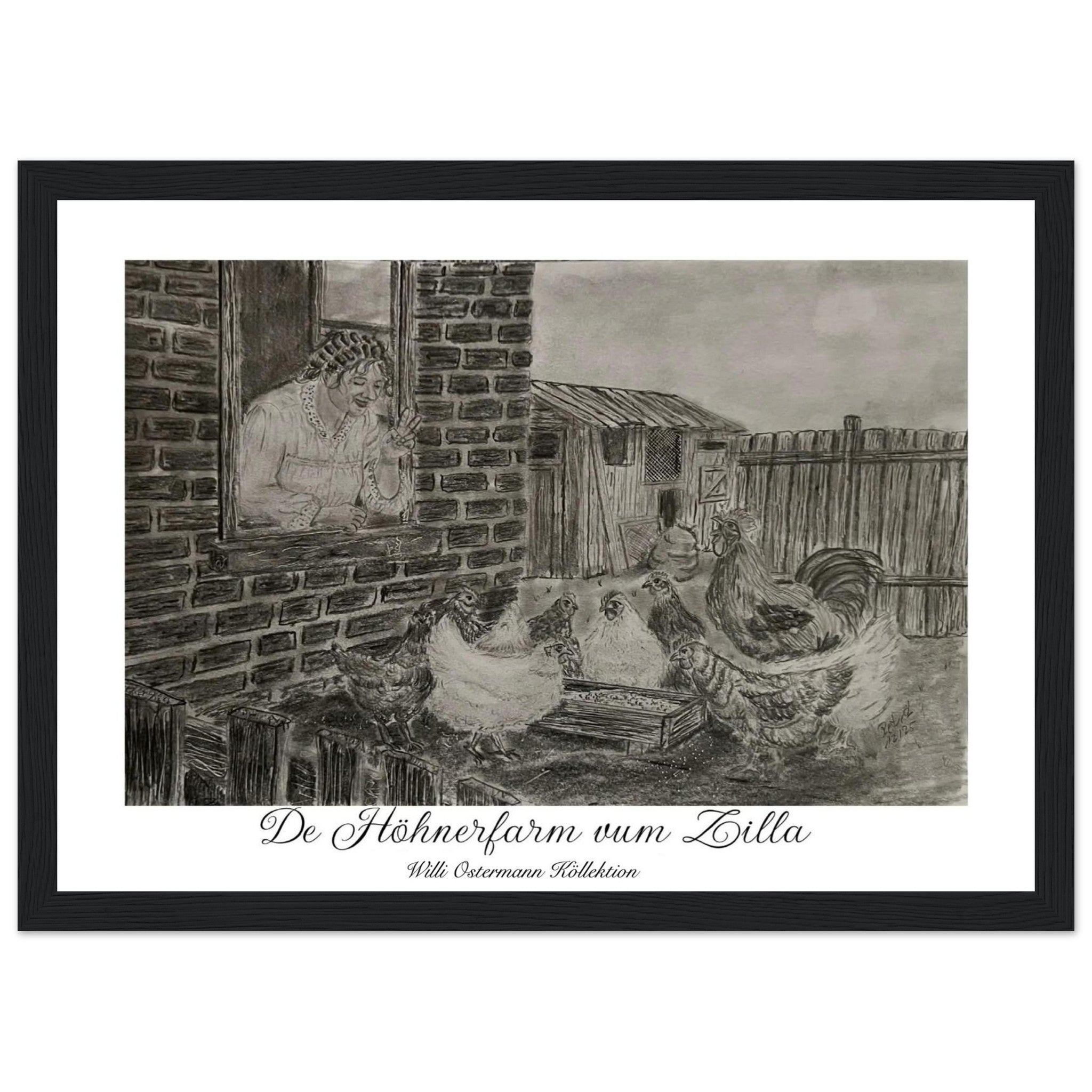 69943ebe-7d4c-4e20-93ee-88be6fa9999e