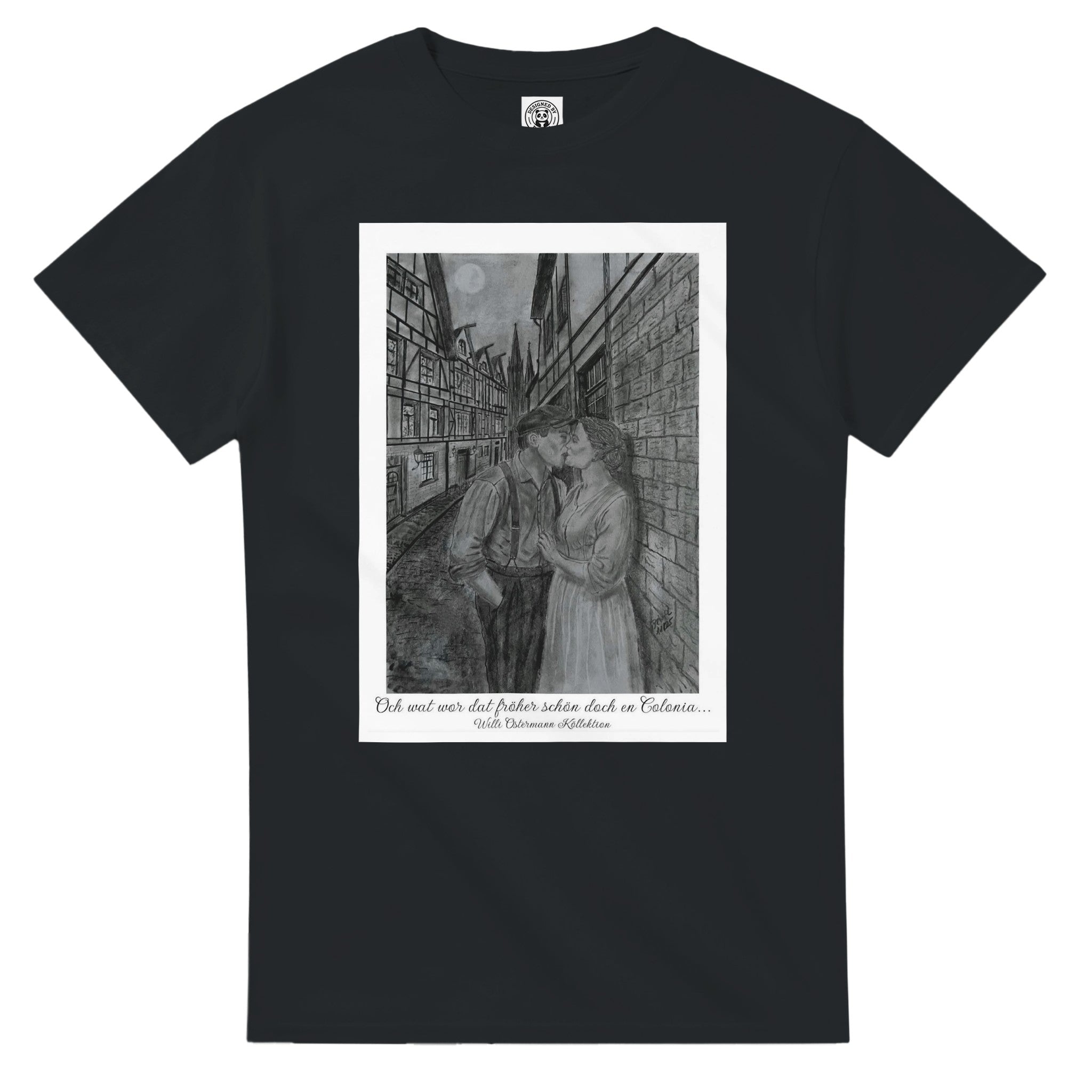 6a136e01-a5f2-49f1-99ce-826cef2333a8