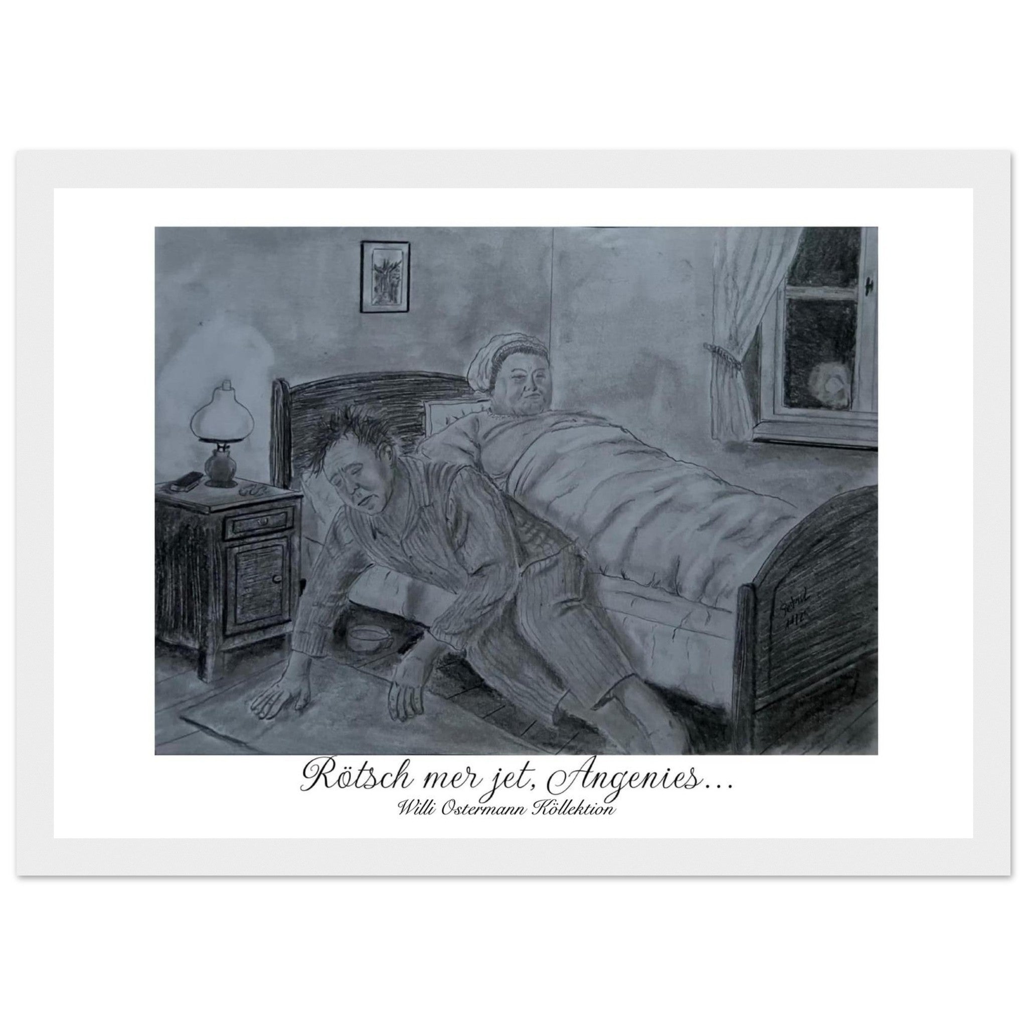 6a5b385c-7357-4f82-beaf-d98e1a77430b