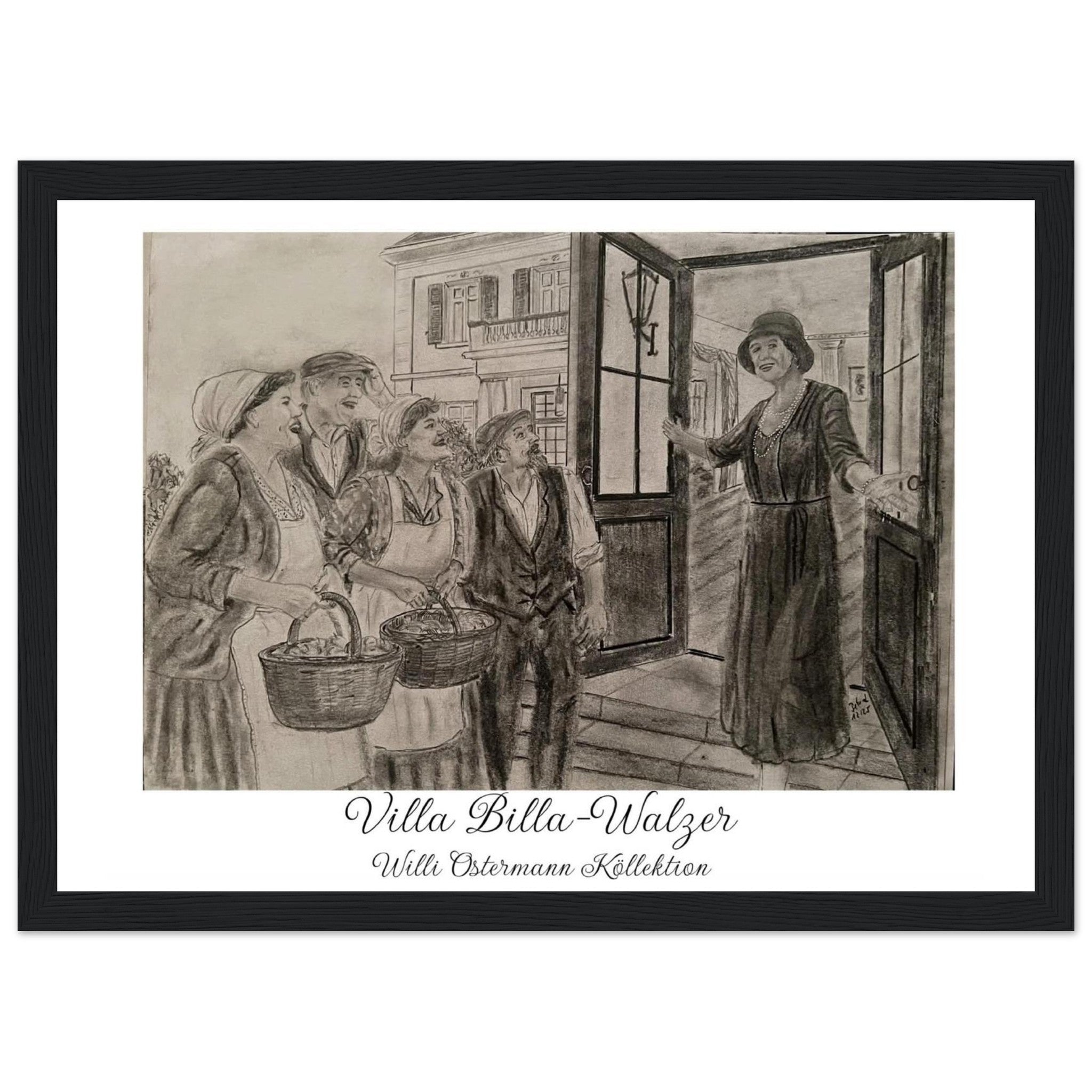 6b45ddbd-4670-4370-998c-302502464bcc