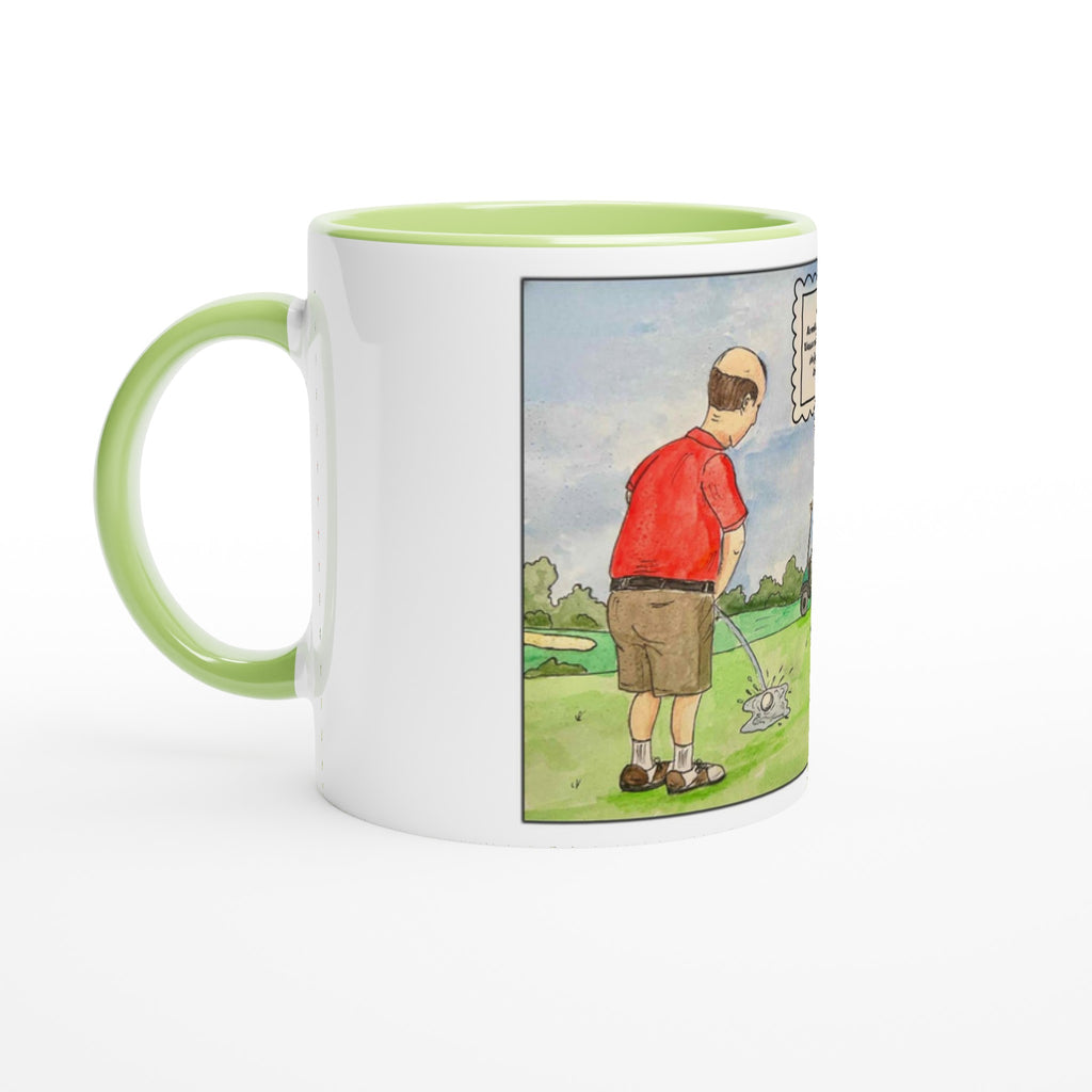 6c2ddf40-6a4e-4e45-ae1d-d8ddc29a7dba