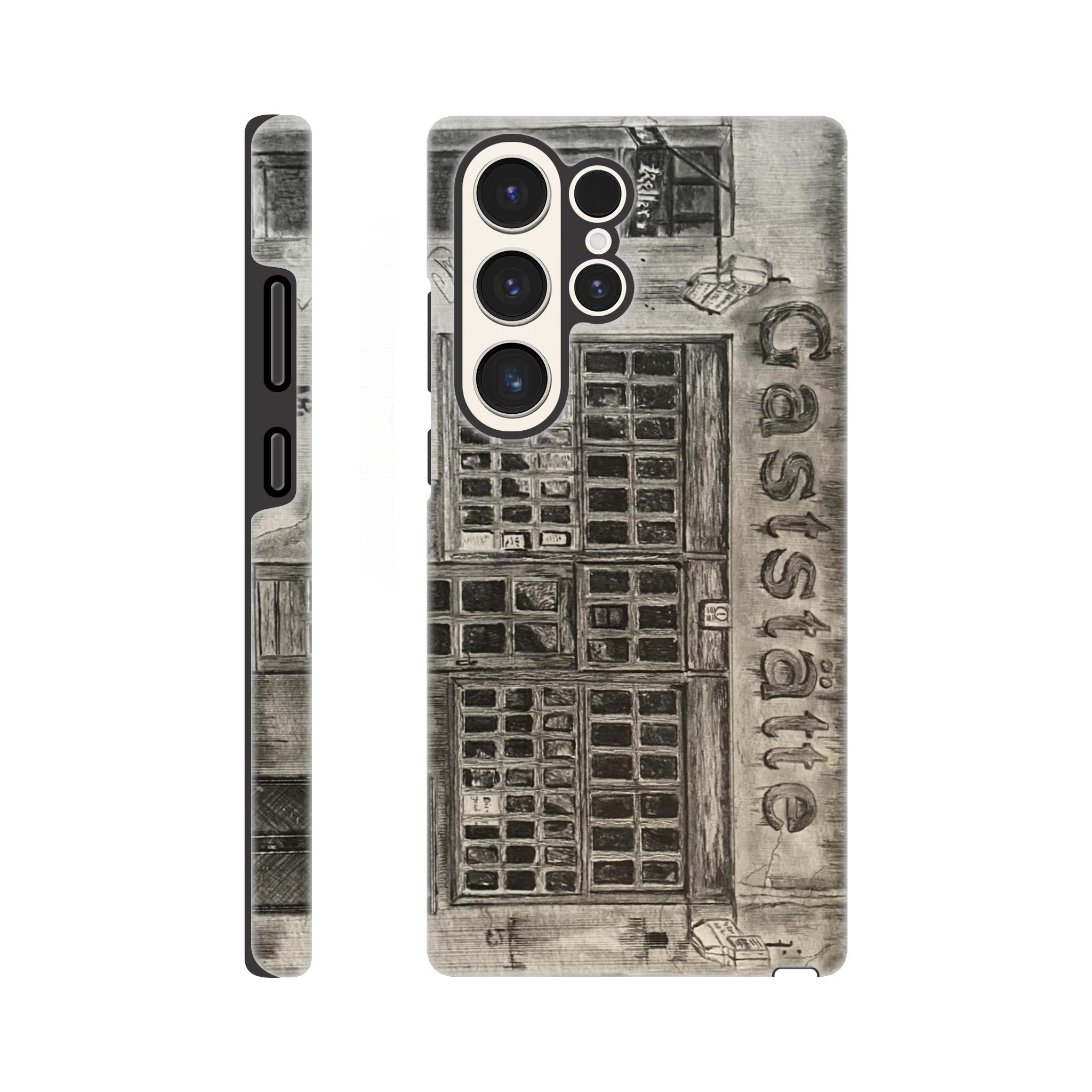 6c6462a7-4d8e-4c82-a531-eb3f6ad37b5b