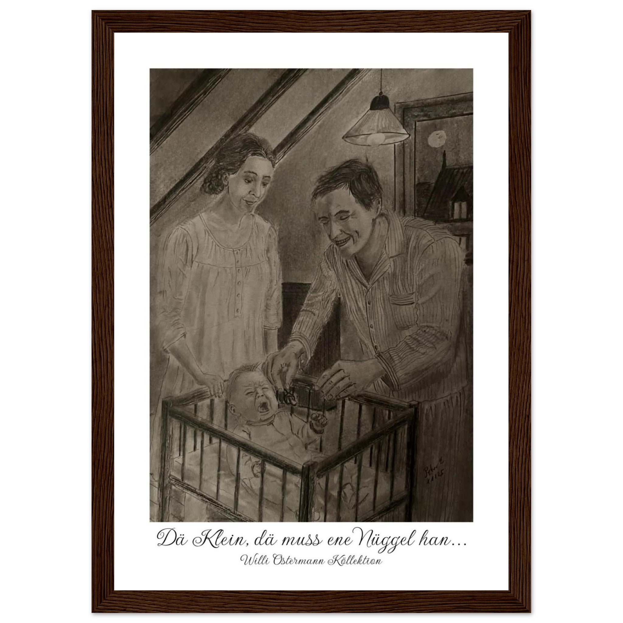 6c670df4-cd91-46b1-a661-49daaa3da4e7