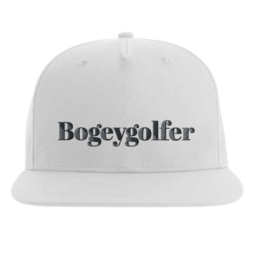 6cfaa1a5-8793-4a94-b4d1-738dd090e3b1