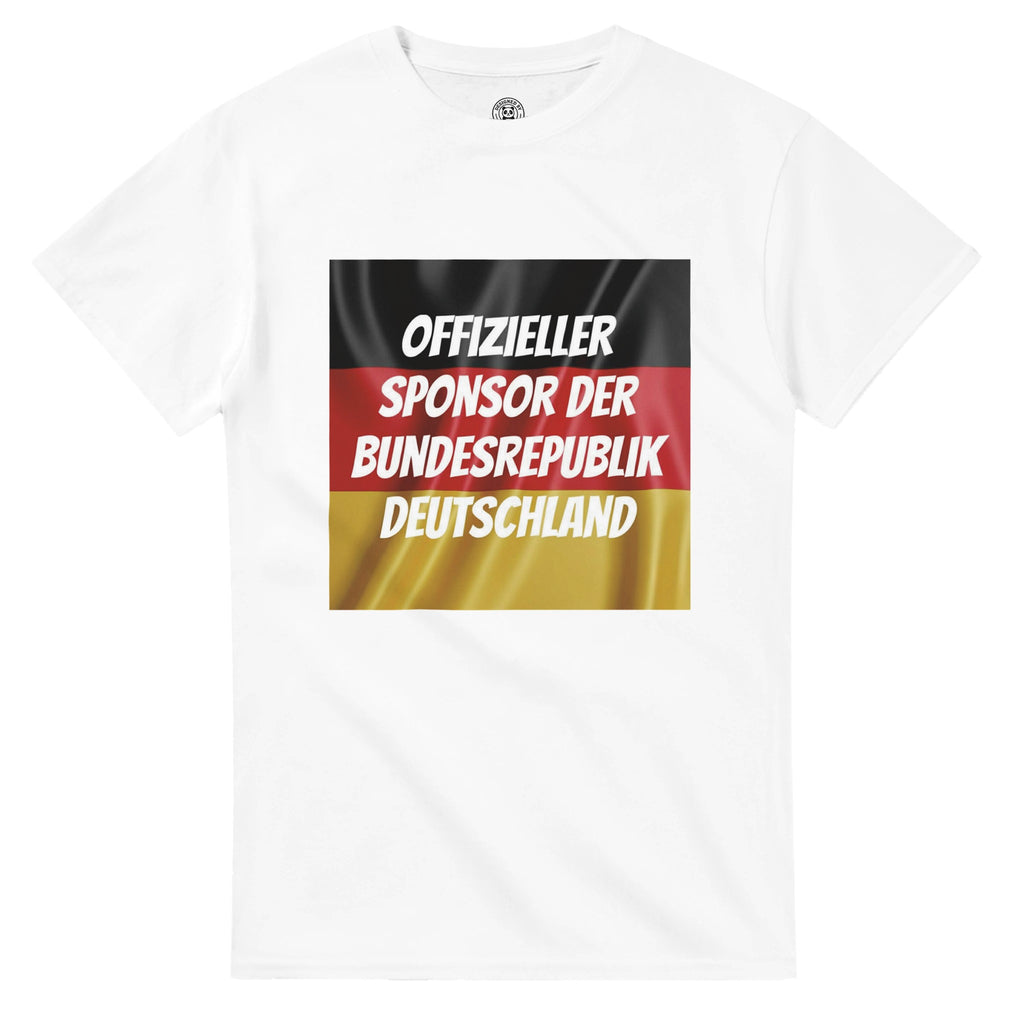 6d2227c1-31de-48bc-bc67-30069532e531