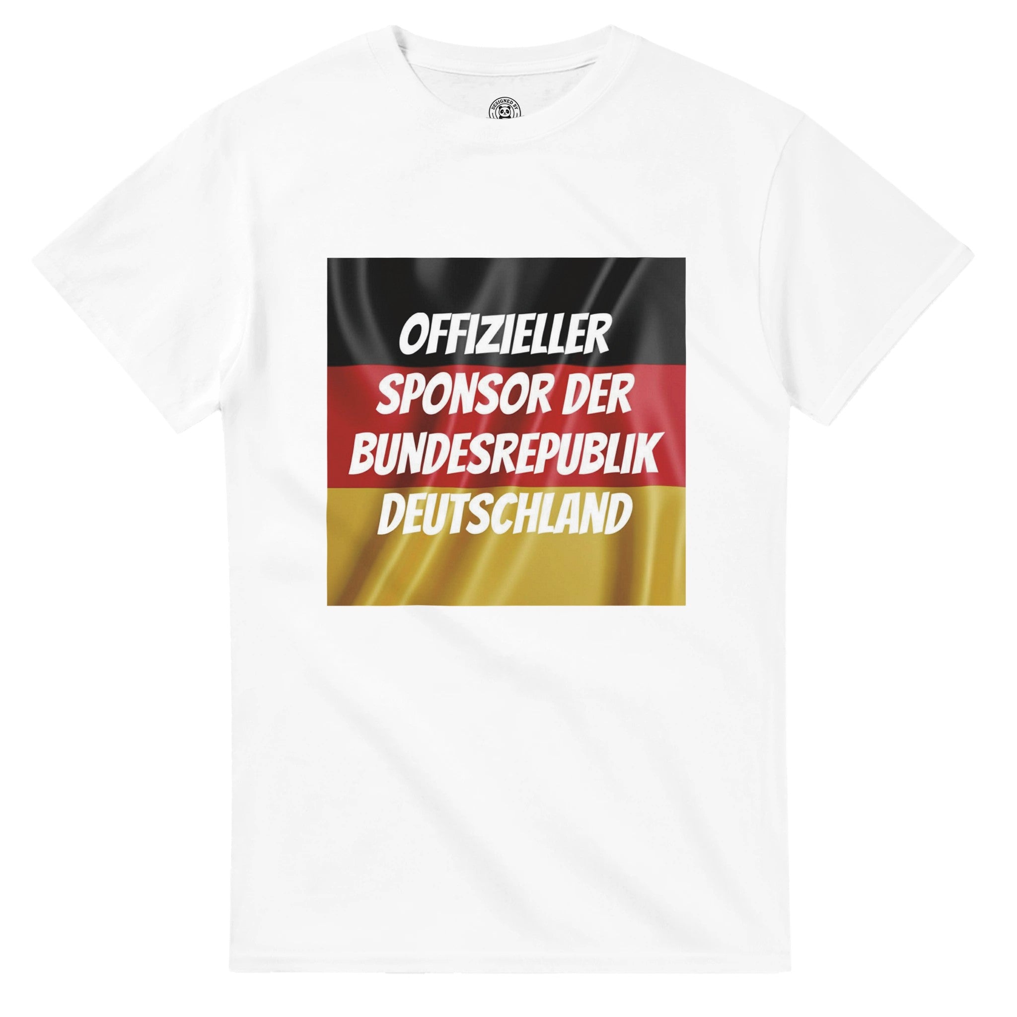 6d2227c1-31de-48bc-bc67-30069532e531