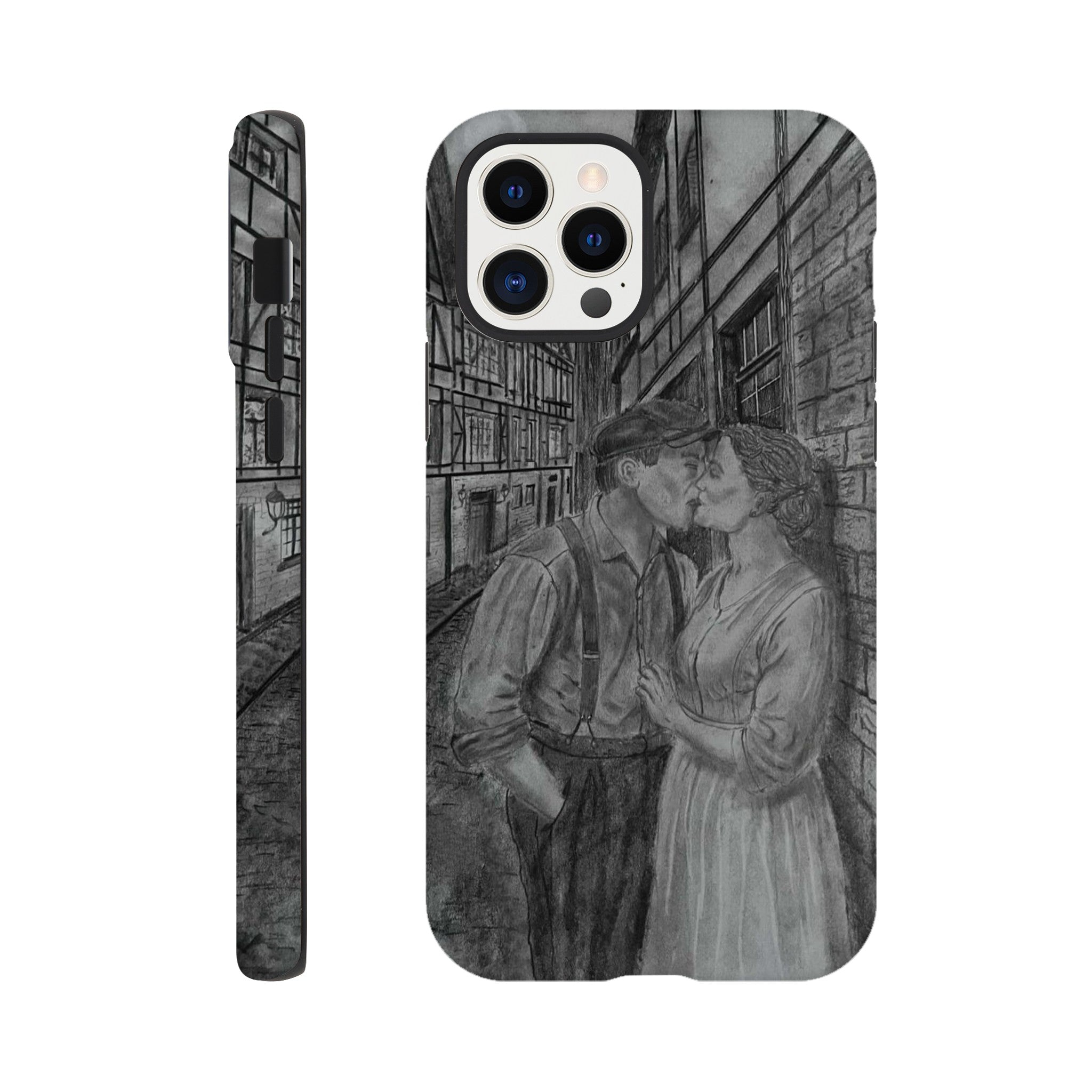 6f9c4df0-fd5d-49e1-ad56-8c1cf3f7b57d