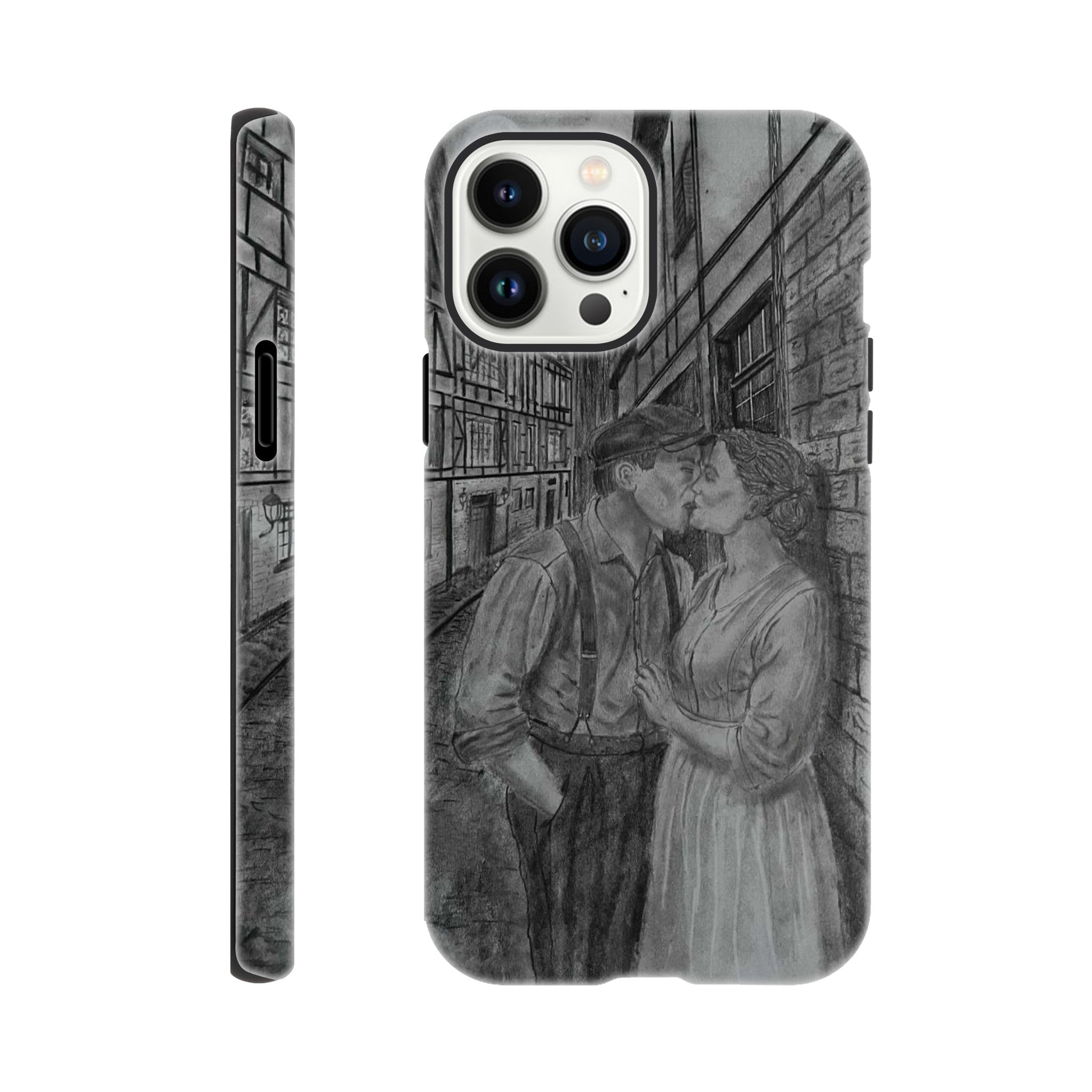 6ff90e5b-d153-43af-b6e2-976ac0c452b1