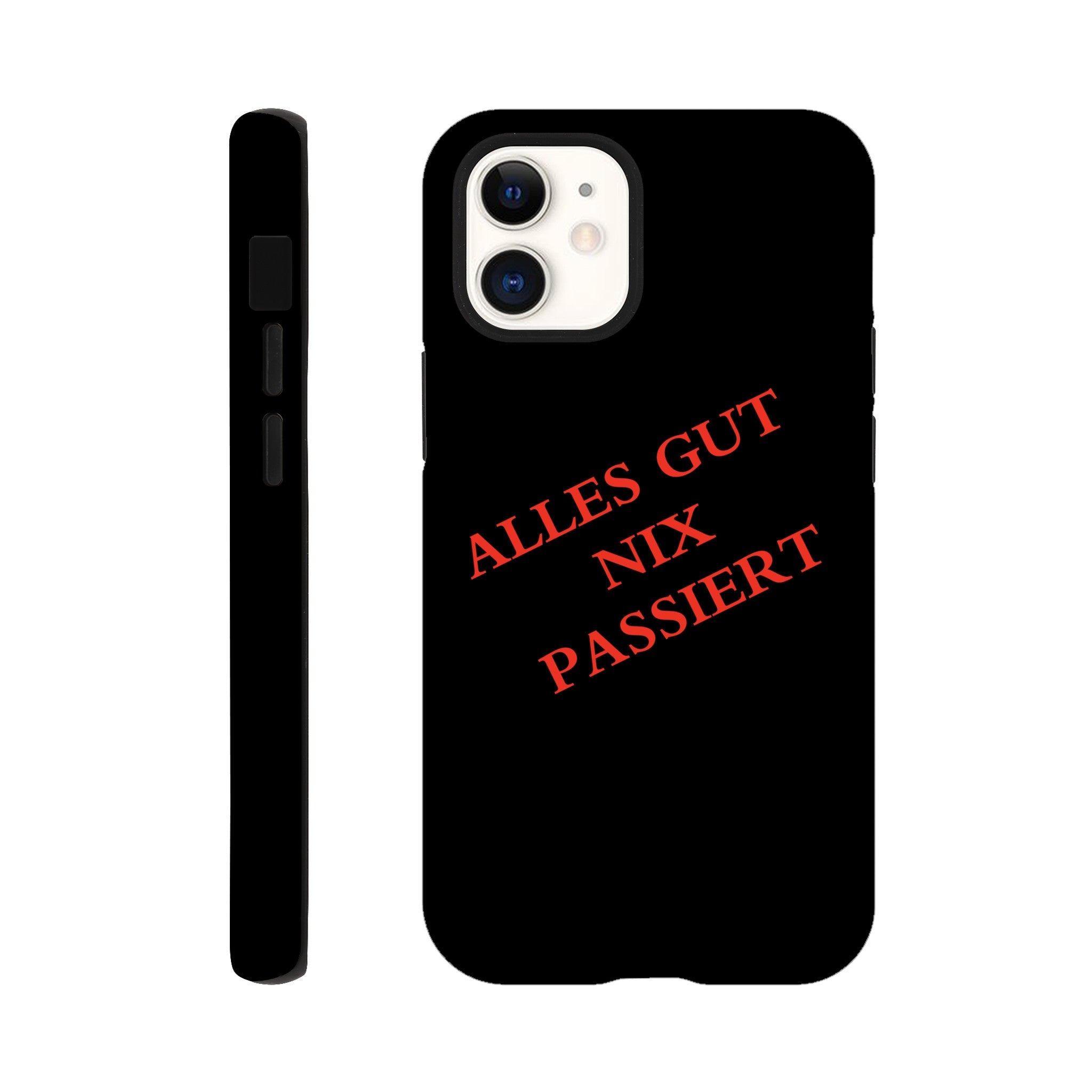 708114c1-0315-4332-bf30-7526a2fa2ad6