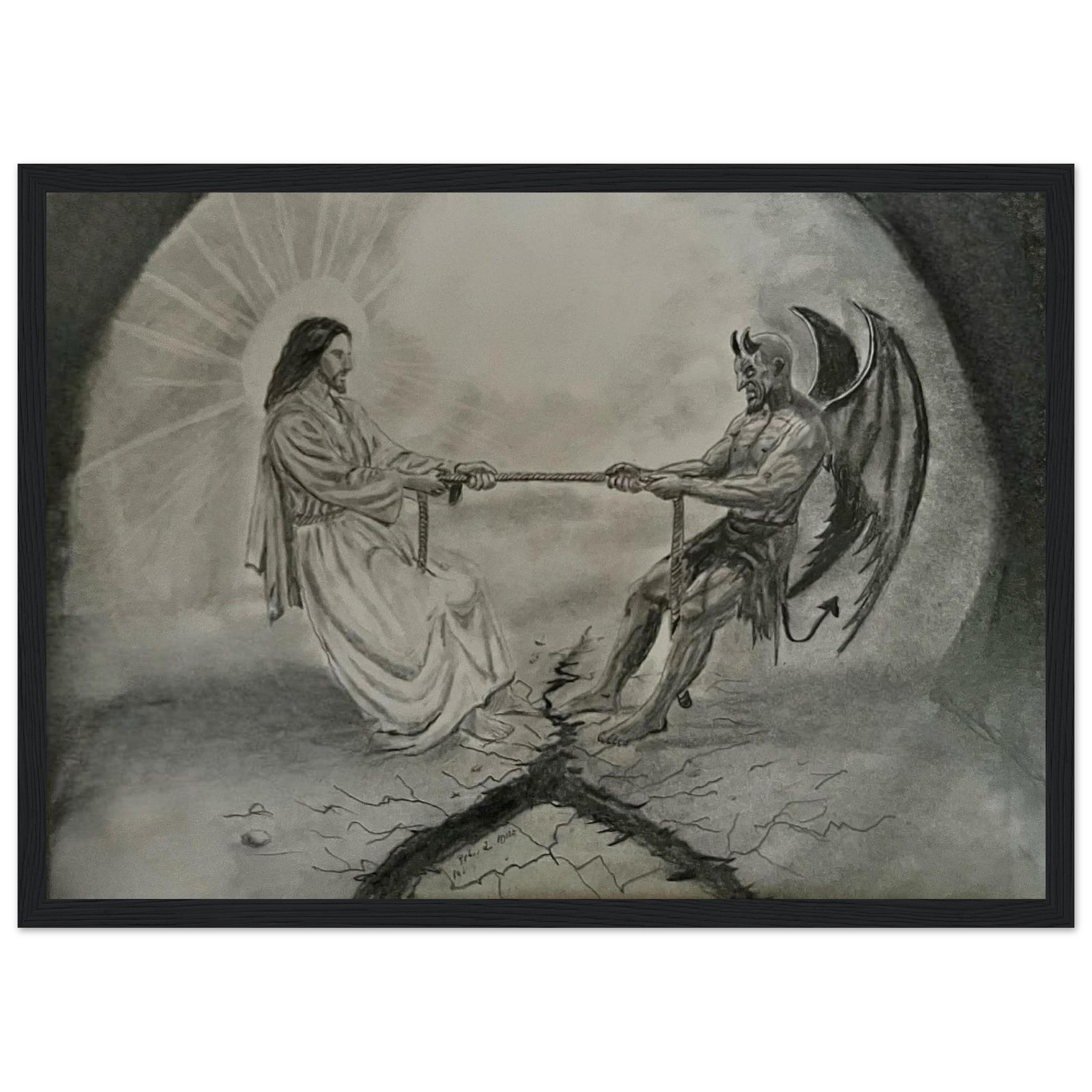 708342b1-489b-418e-9d7b-ceda2f1f9a2e