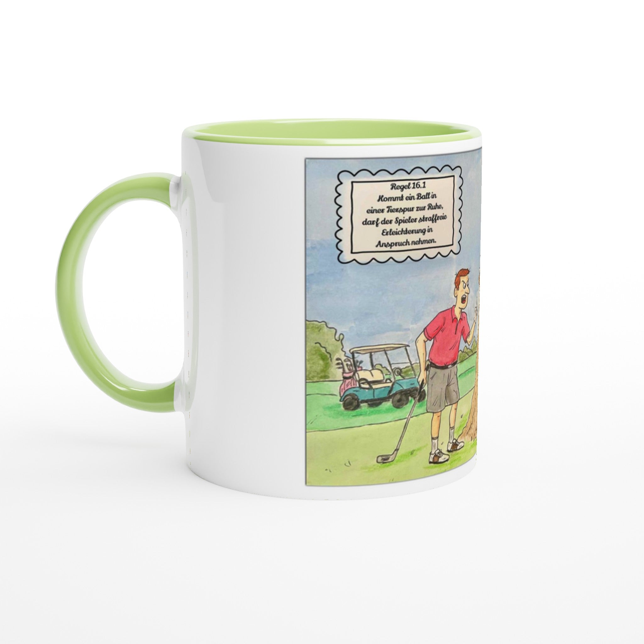 7155e98d-f1cf-43df-9bfa-576e7fca103c