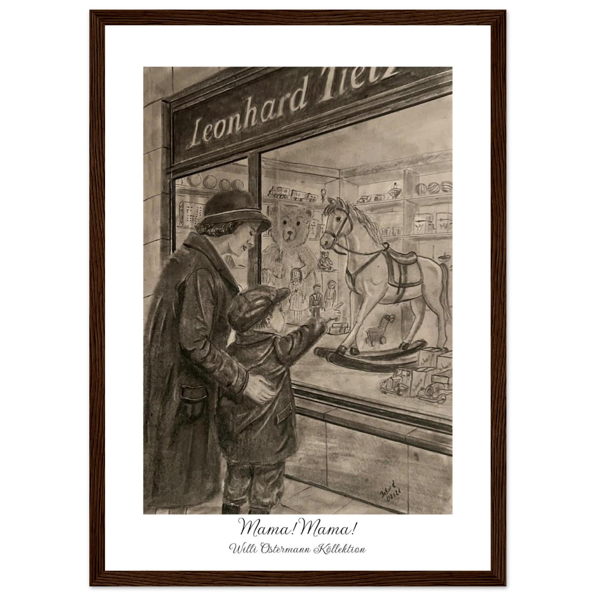 71e979cf-7059-4c3c-8865-8906a17dd598