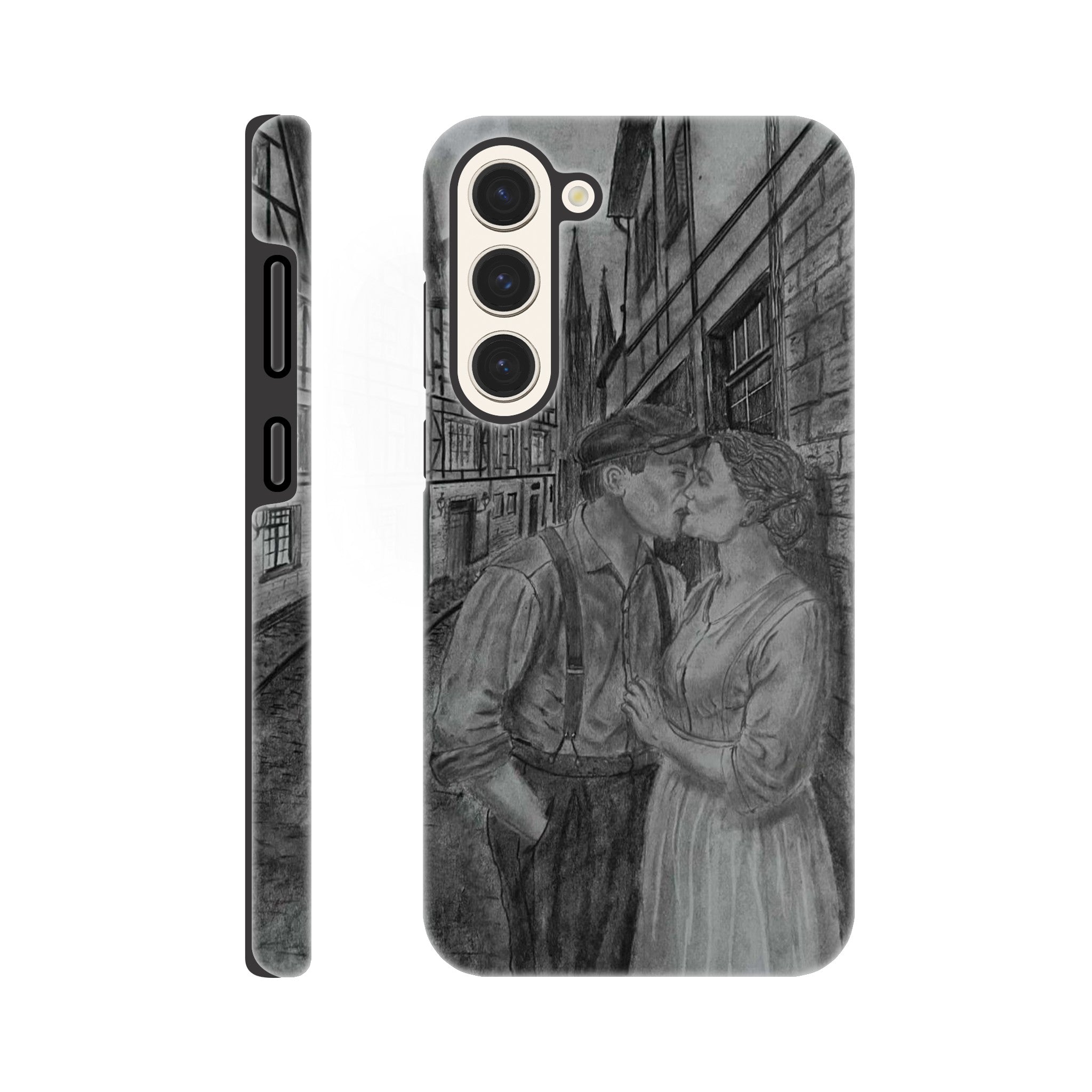 726ba3cf-e628-432a-bd66-9e9fd5305be1