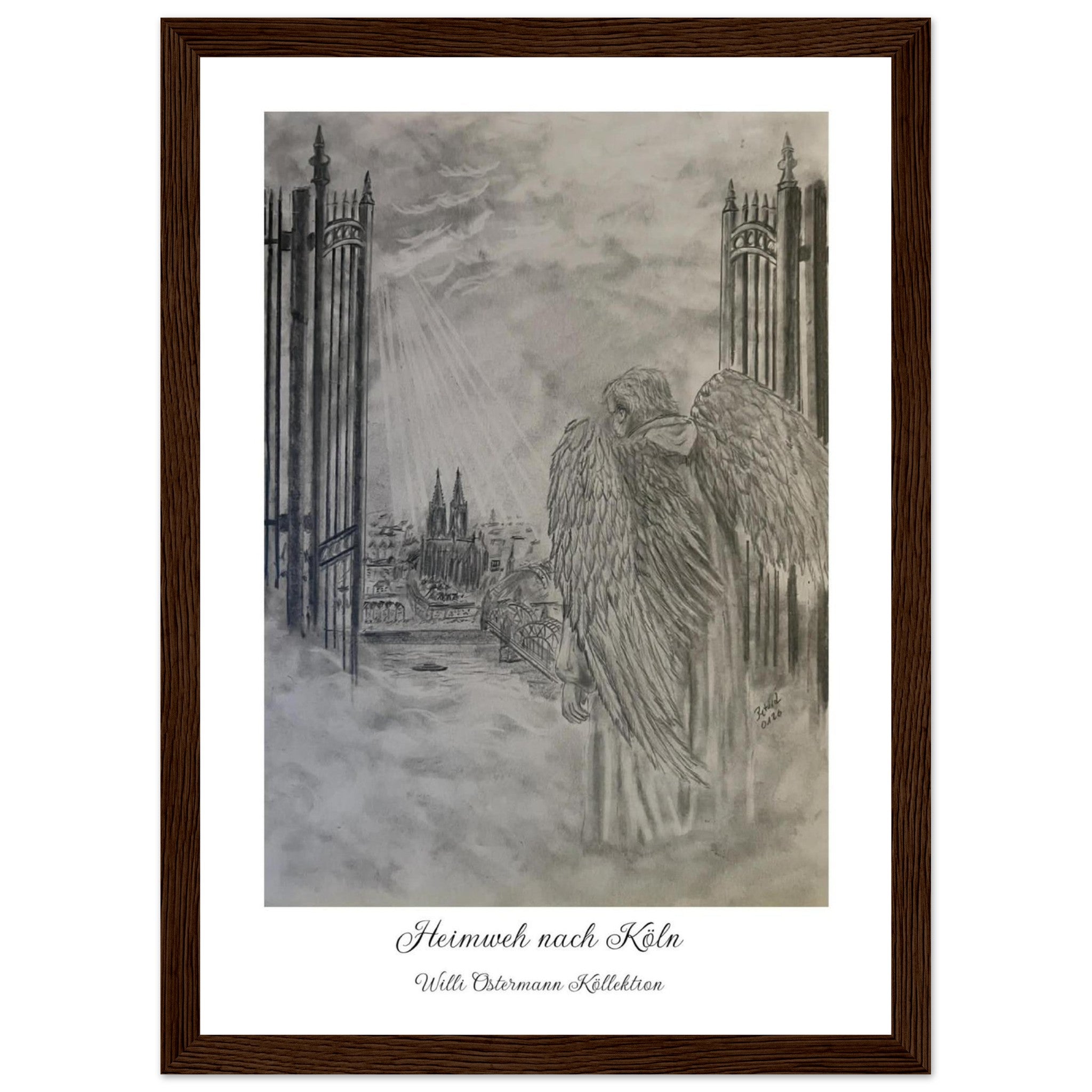 7273e06d-b3b8-42ea-96bc-58672534e694