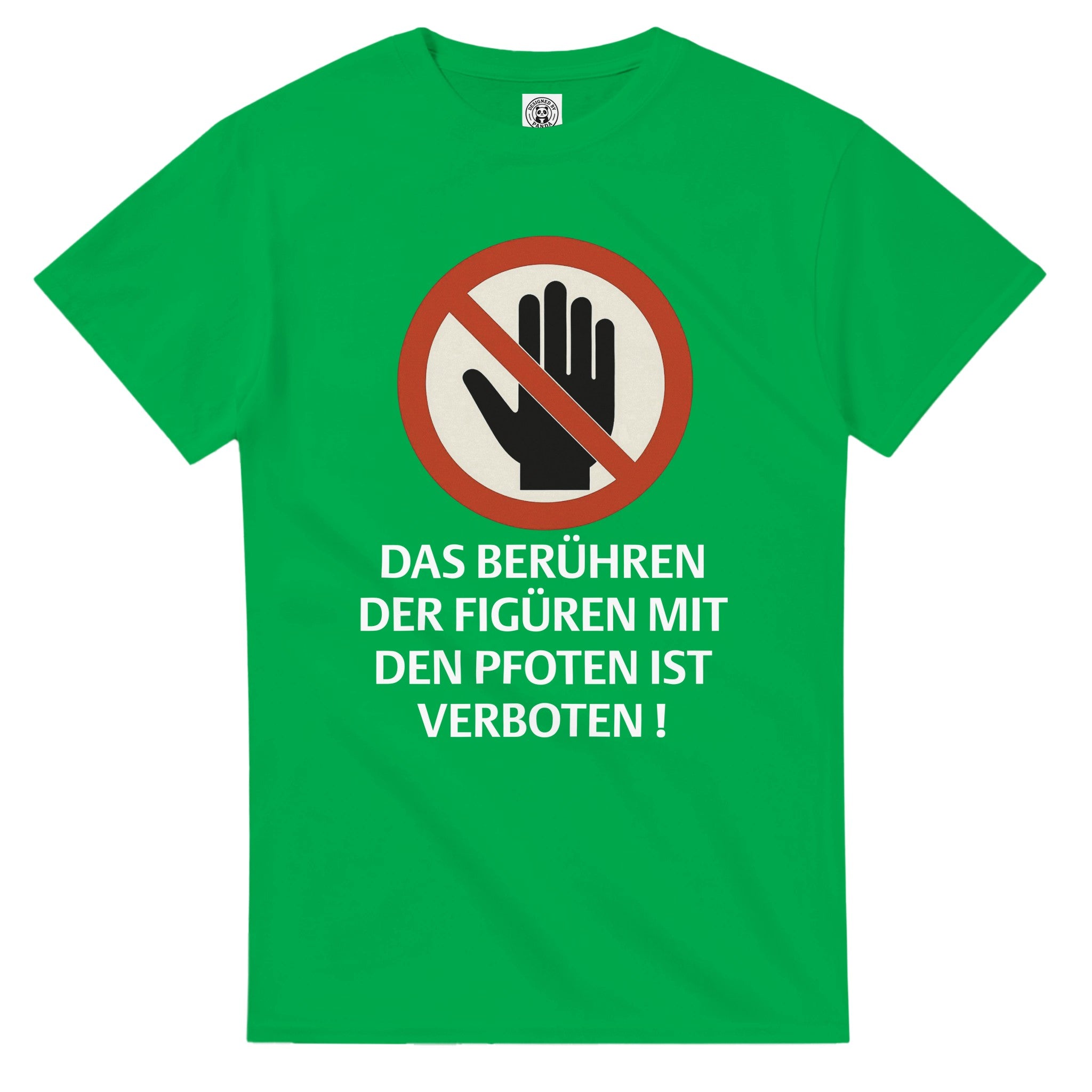 728310b0-2465-4091-800a-6f6c74ffda88