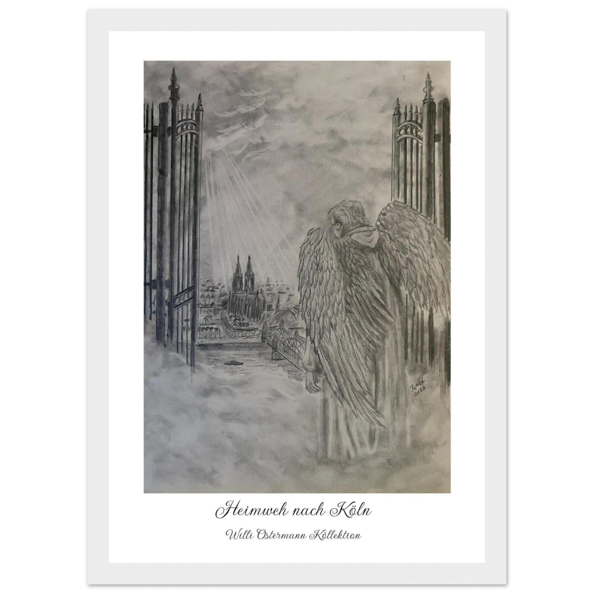 74bdae1a-a840-4f0c-95da-c1431f26c4c8