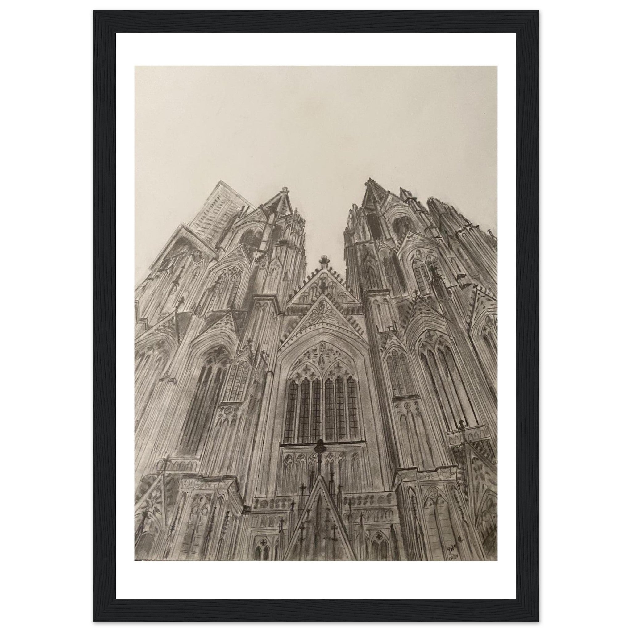 74f144c9-e02f-4786-a747-01cf1ad12305