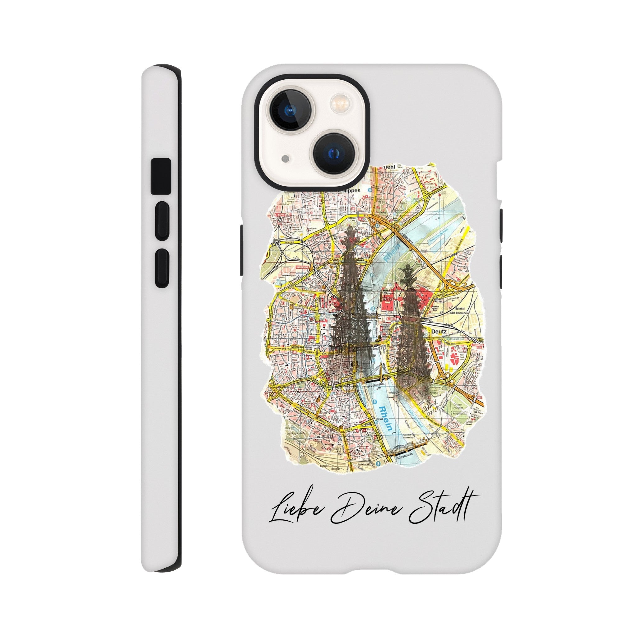 753aa6cc-f84d-4f84-a7e1-d58e6530bbb1