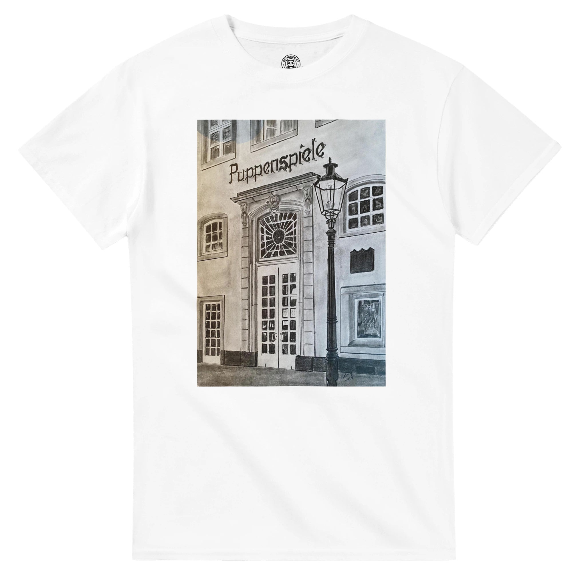 76515db5-d896-435a-a0bc-1ae650c08ad3