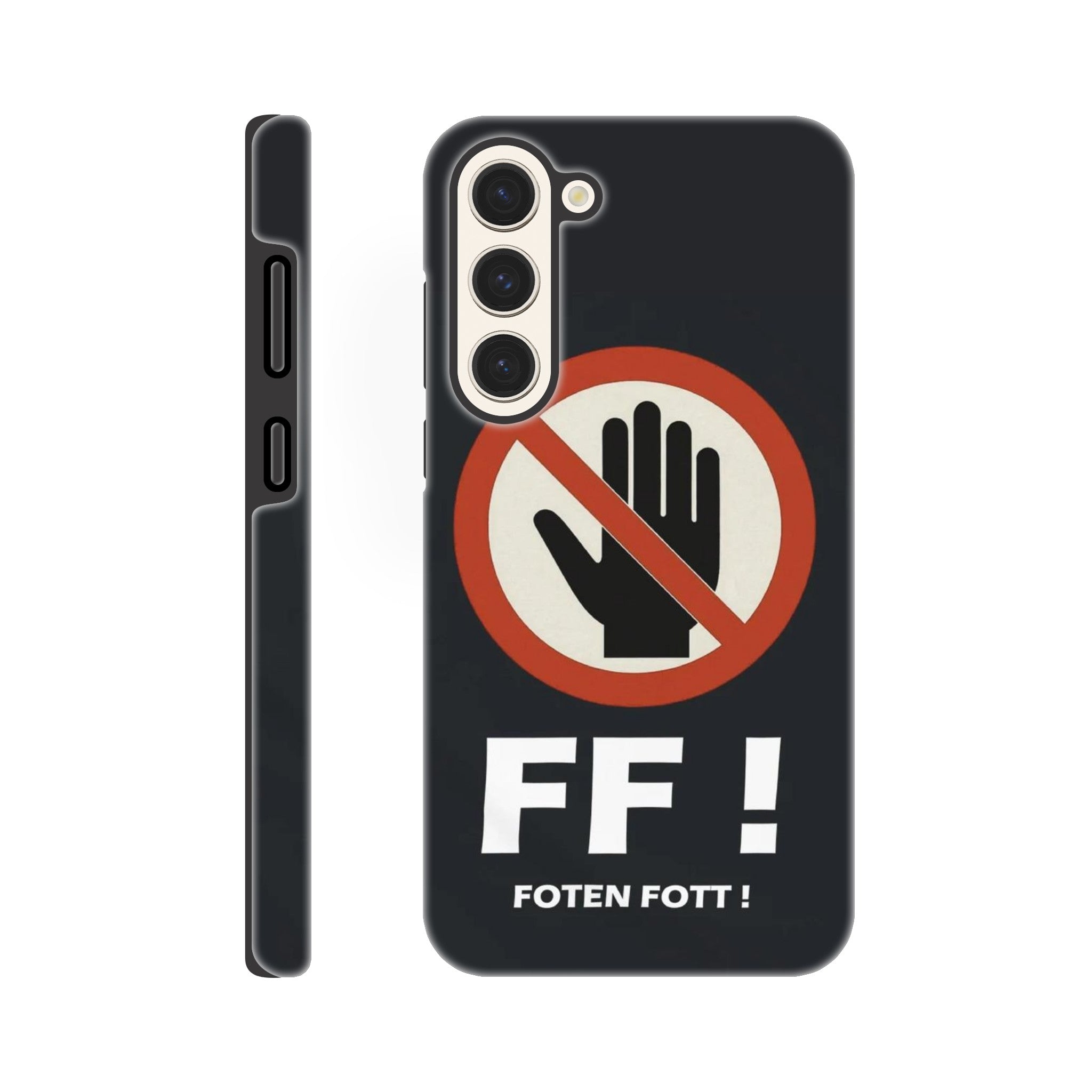 7673fc79-b5ec-487d-a6d4-c629a7a2a1f8