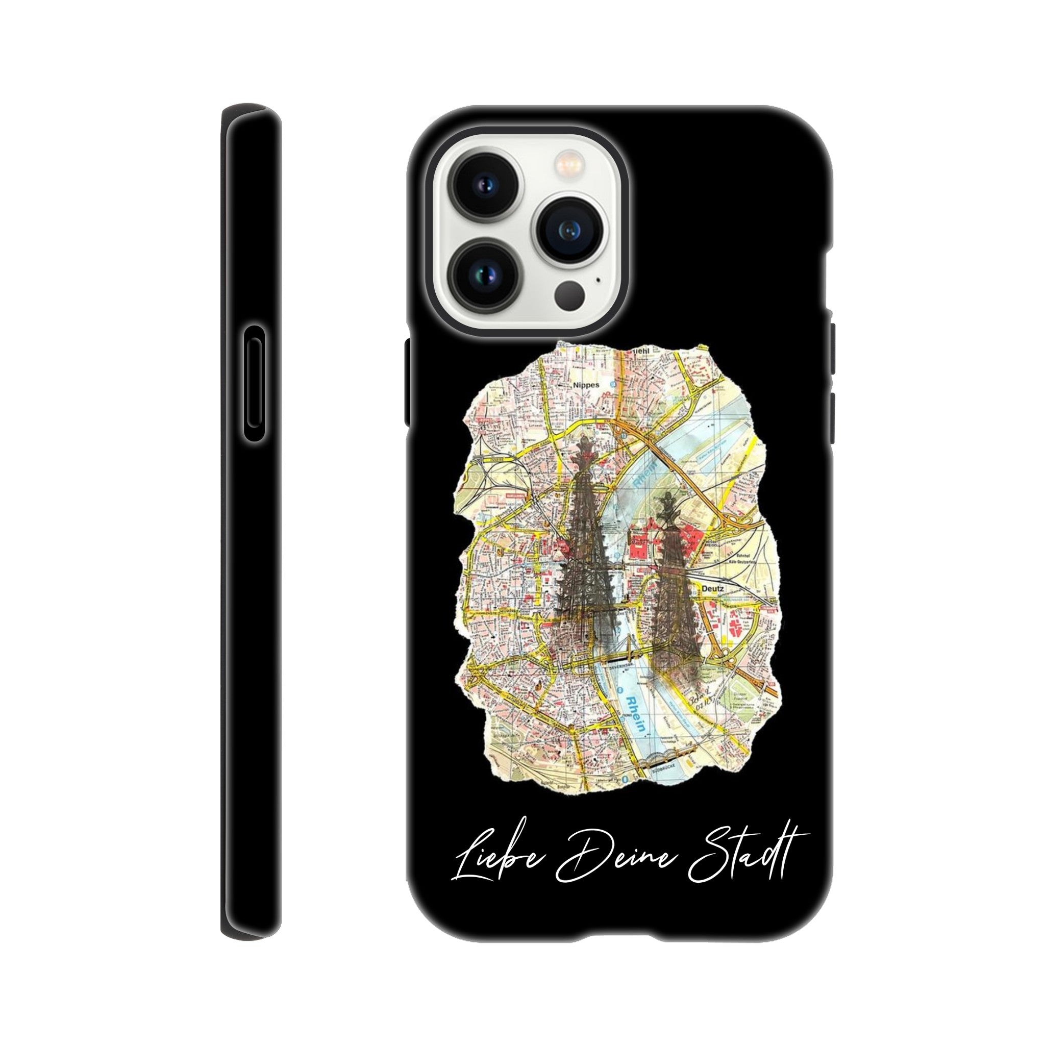 76750fbf-e634-475a-bb02-5e0ff65cf26e