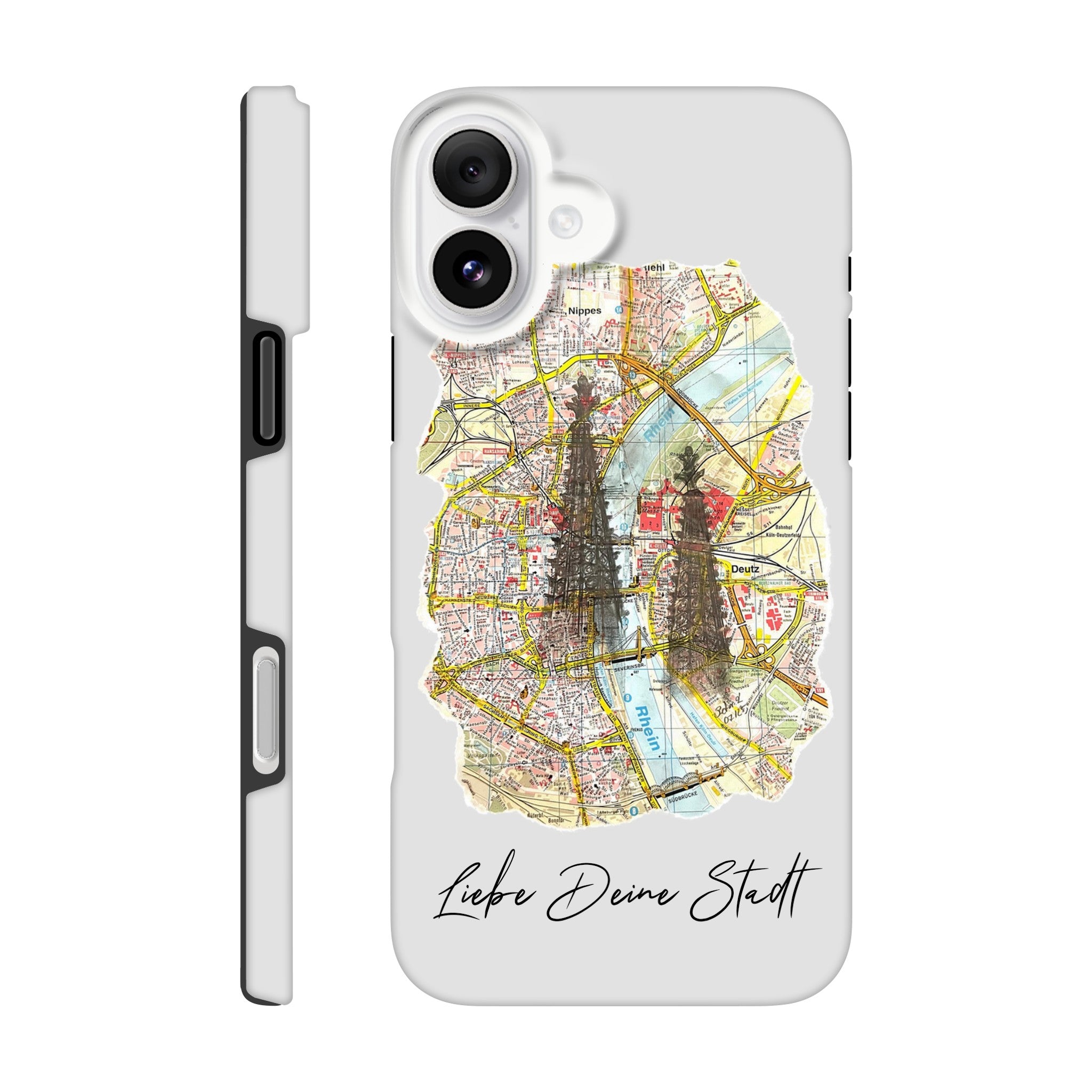 76e649d6-dc32-4714-8a69-c13180ecc551