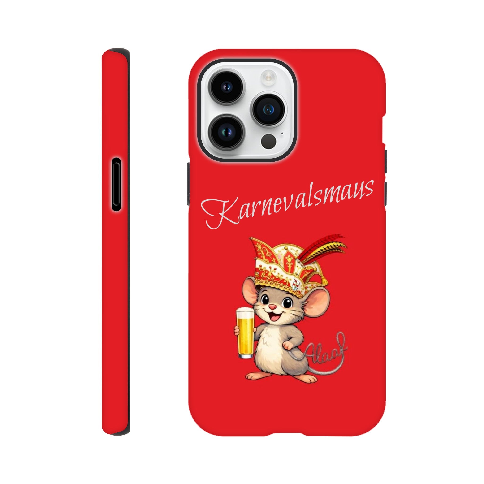 7936f700-28d4-465d-bded-6a42c2605294