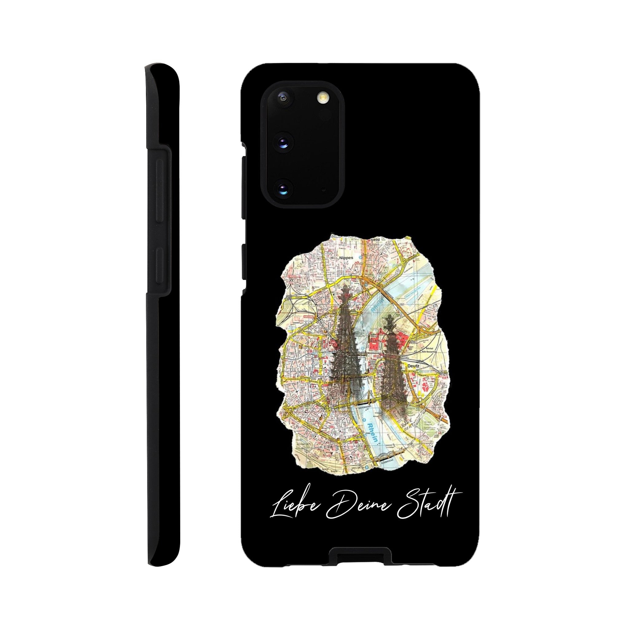 7a201363-d534-4b29-8a91-42ec2623049e