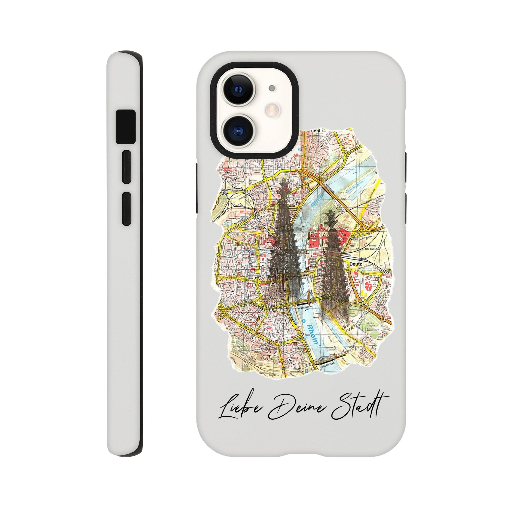 7c27f7b4-27c0-45c0-9220-4ac3bf91aefc