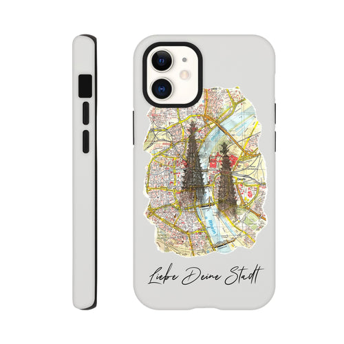 7c27f7b4-27c0-45c0-9220-4ac3bf91aefc