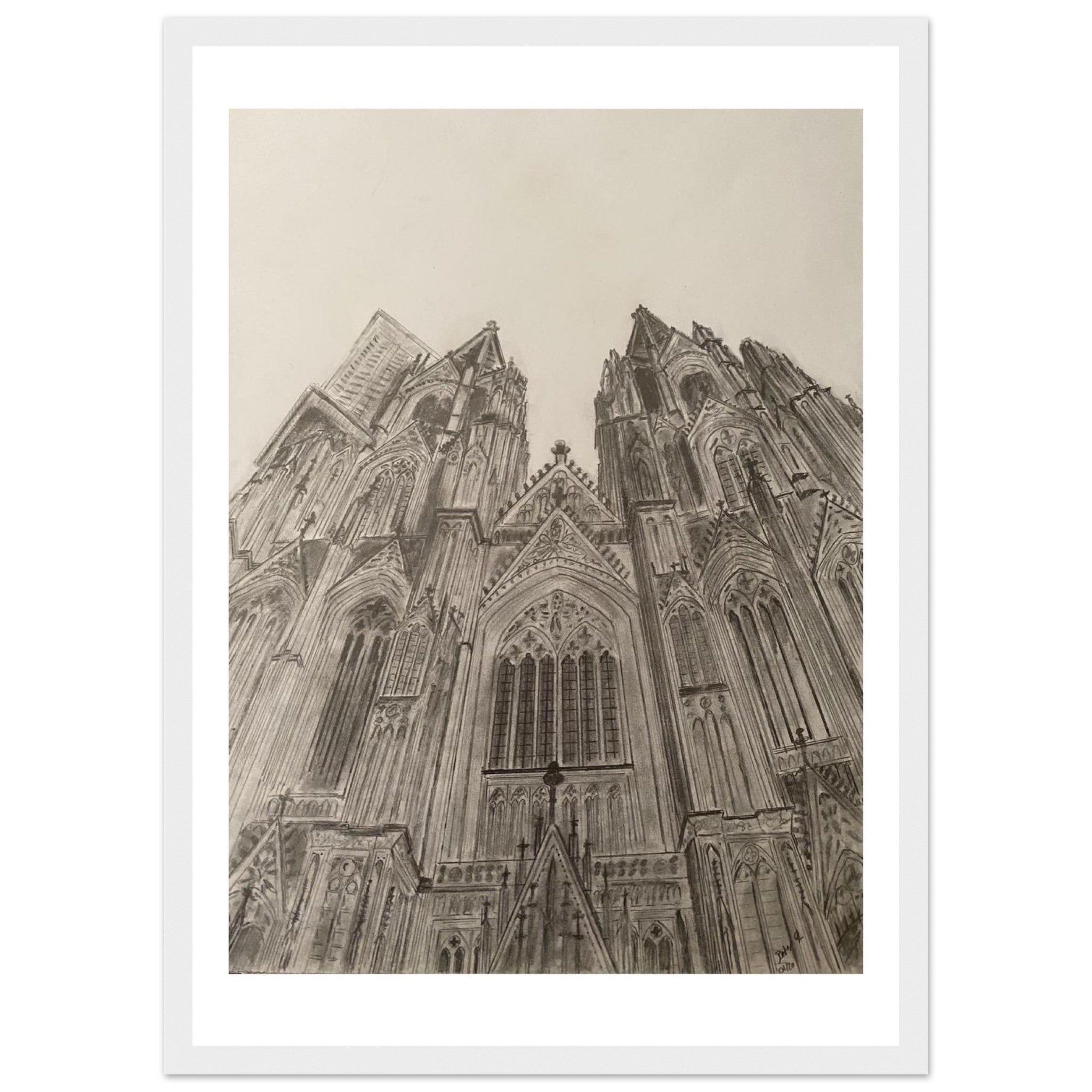 7c6b602c-02e7-4adc-aff9-c1703e132e17