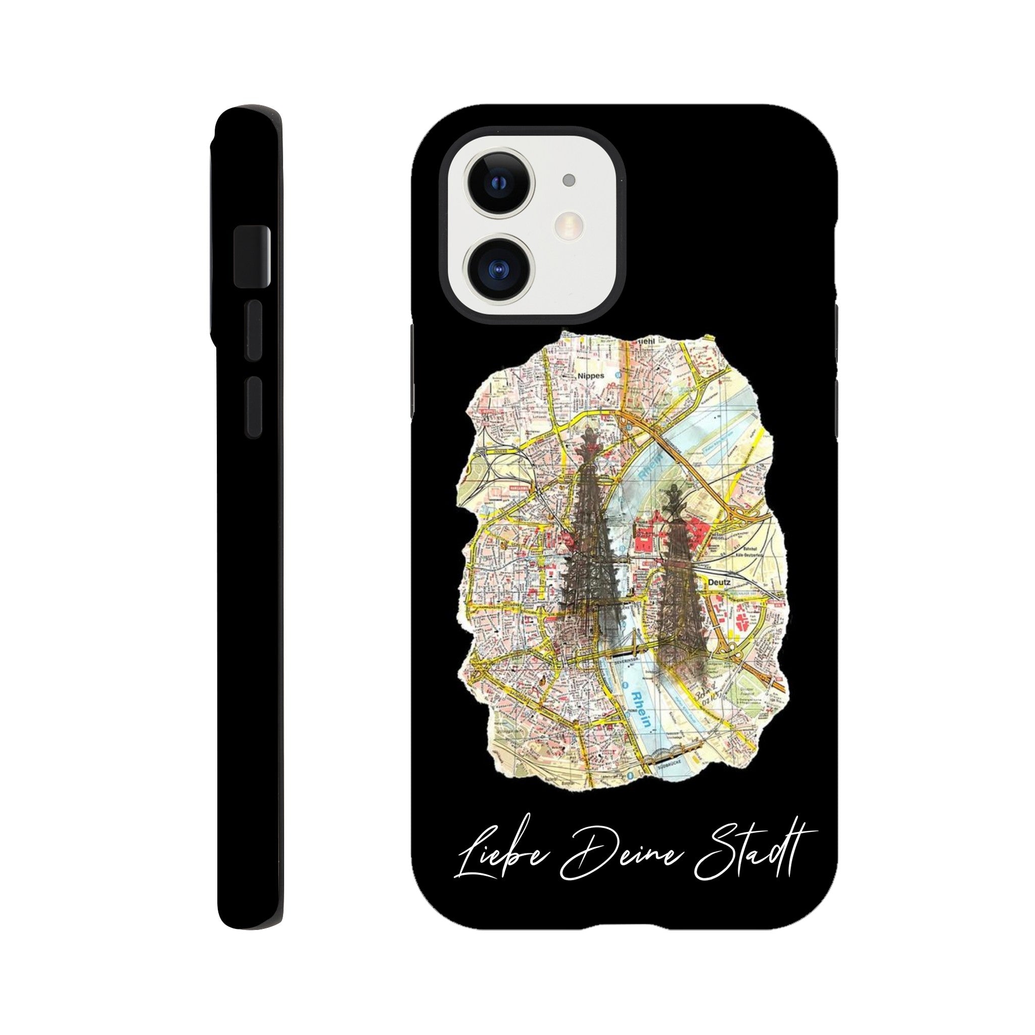 7c8eddc1-e641-4de4-8cb8-e50acc4da6d5