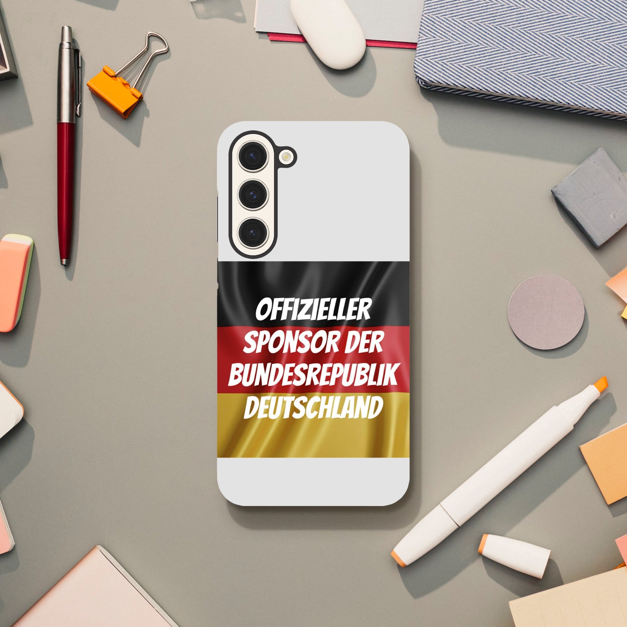 7cea98ec-93c6-4899-9257-88424986da0c