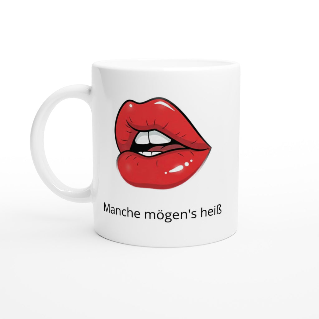 7d4e906f-9175-4b5c-8315-cd711d258858